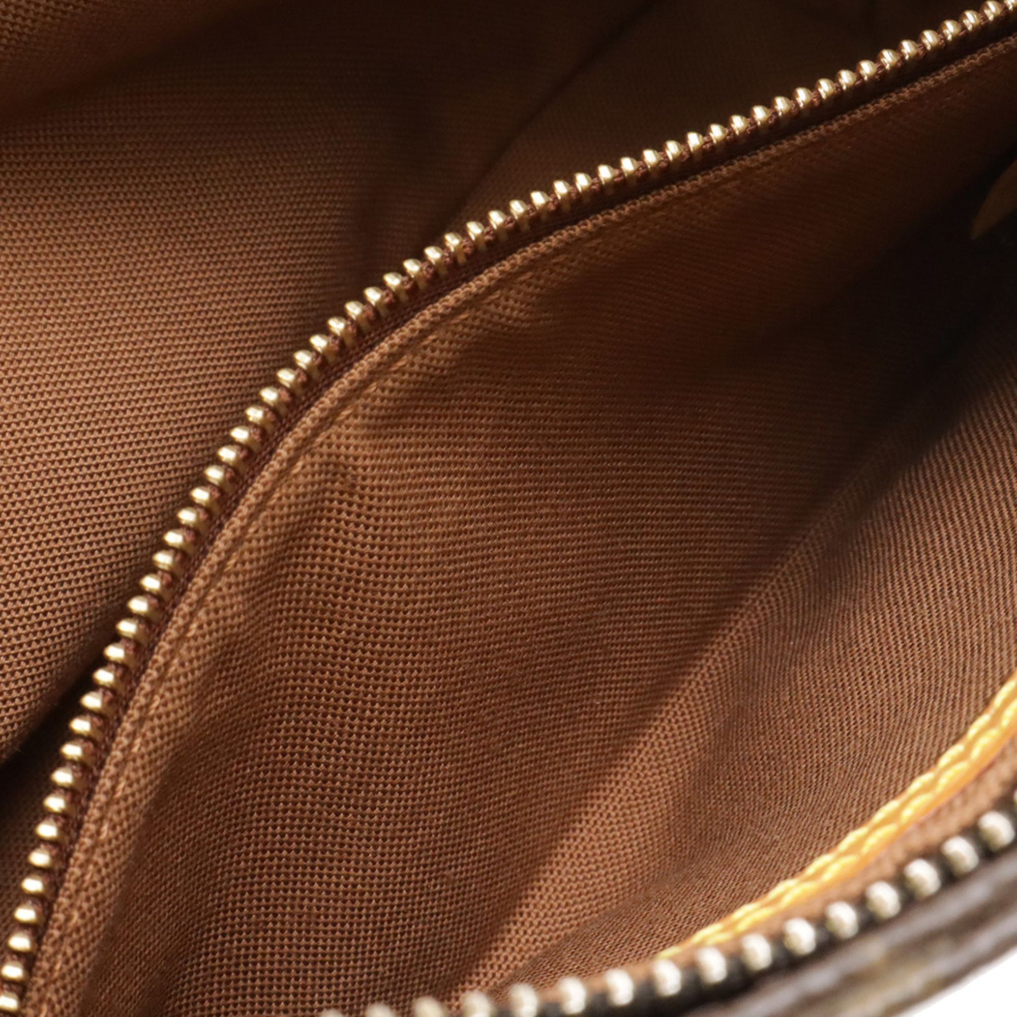 Pochette Shoulder Bag (Pre-Owned) - Louis Vuitton - Modalova