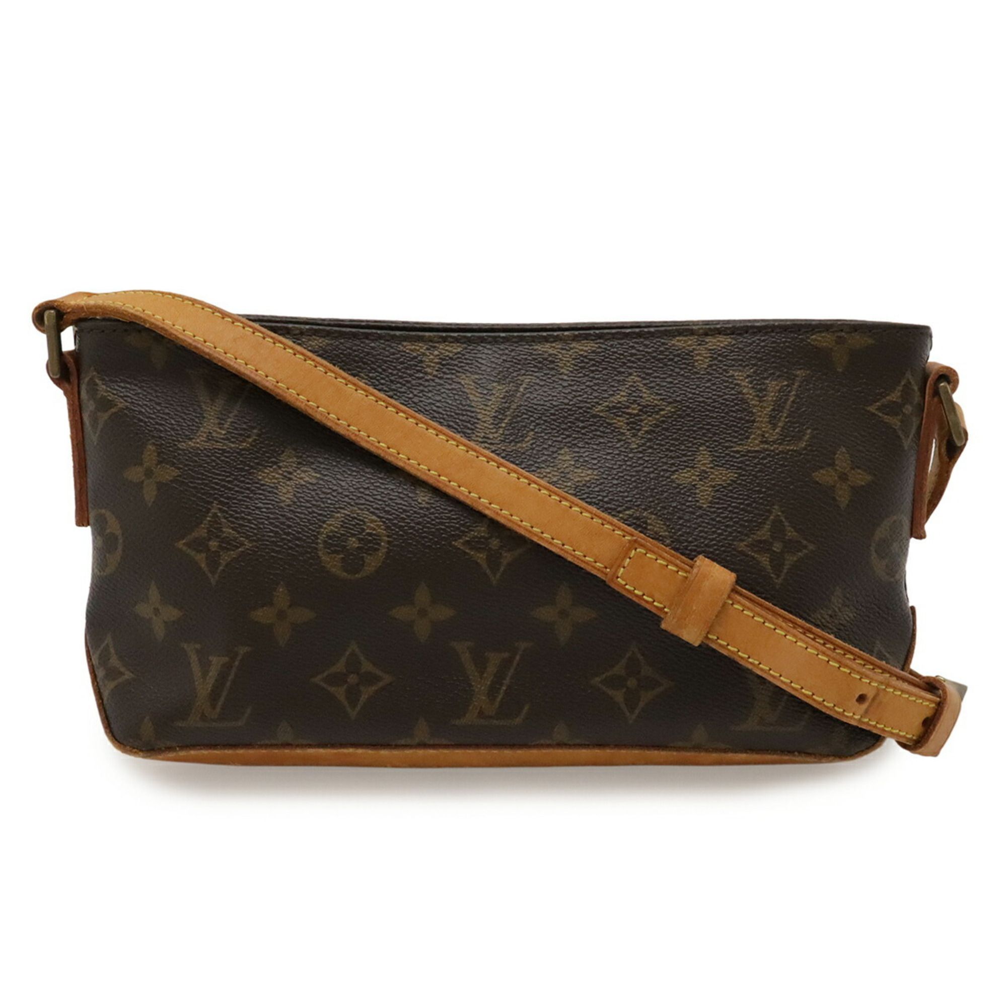 Pochette Shoulder Bag (Pre-Owned) - Louis Vuitton - Modalova