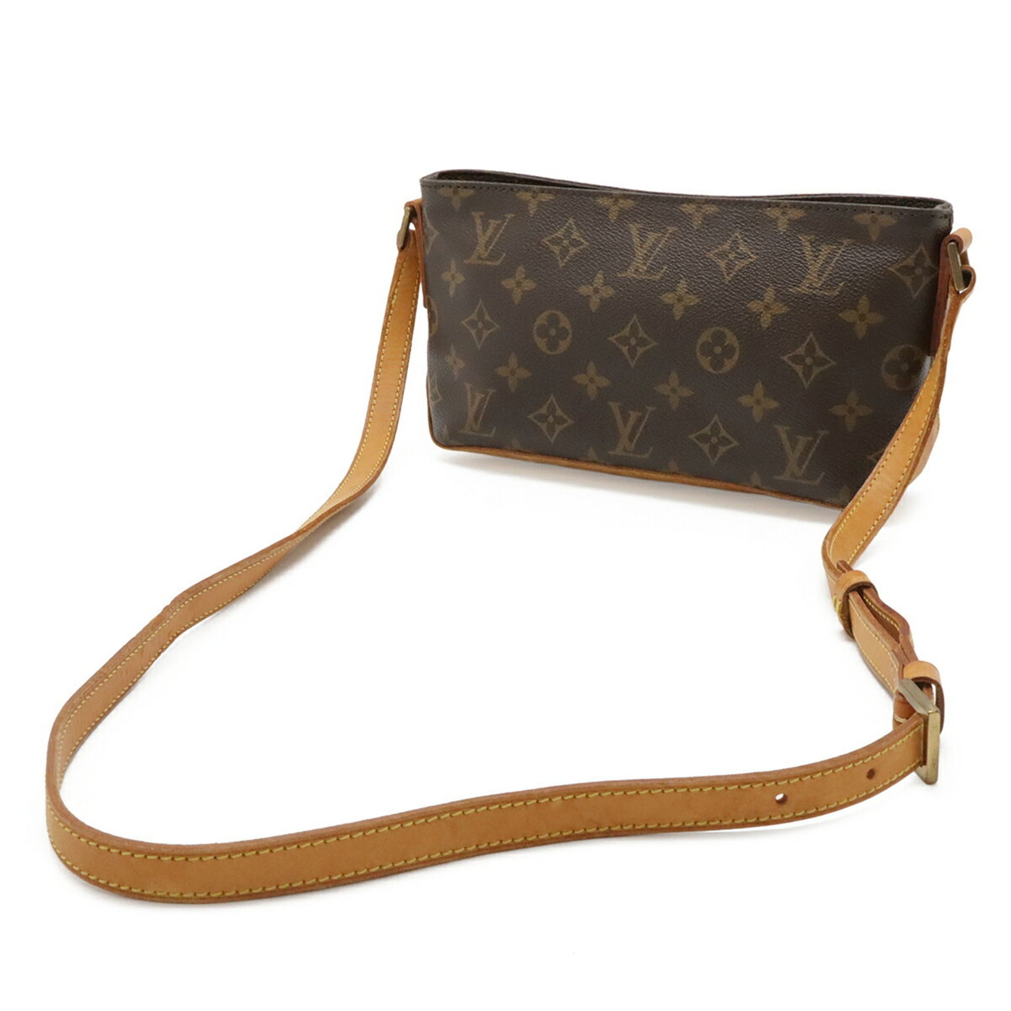 Pochette Shoulder Bag (Pre-Owned) - Louis Vuitton - Modalova