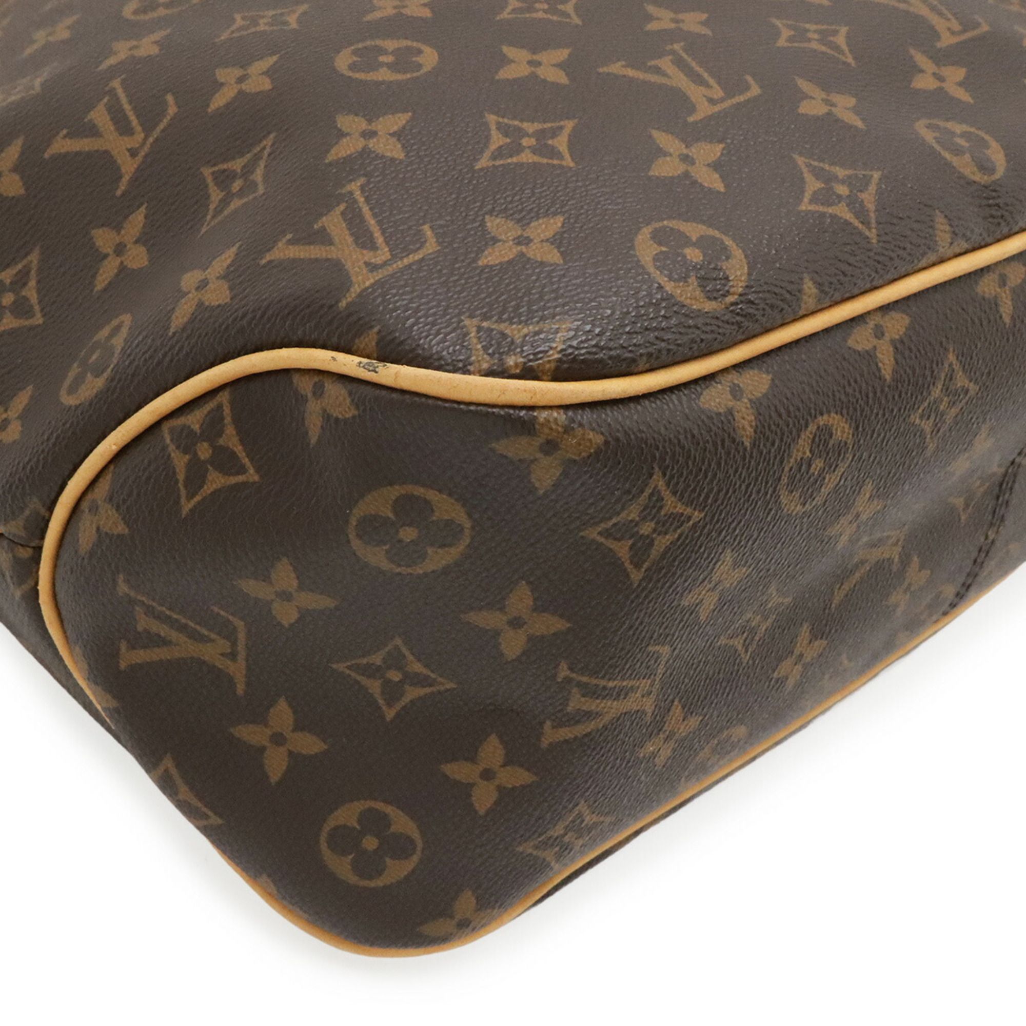 Shoulder Bag (Pre-Owned) - Louis Vuitton - Modalova