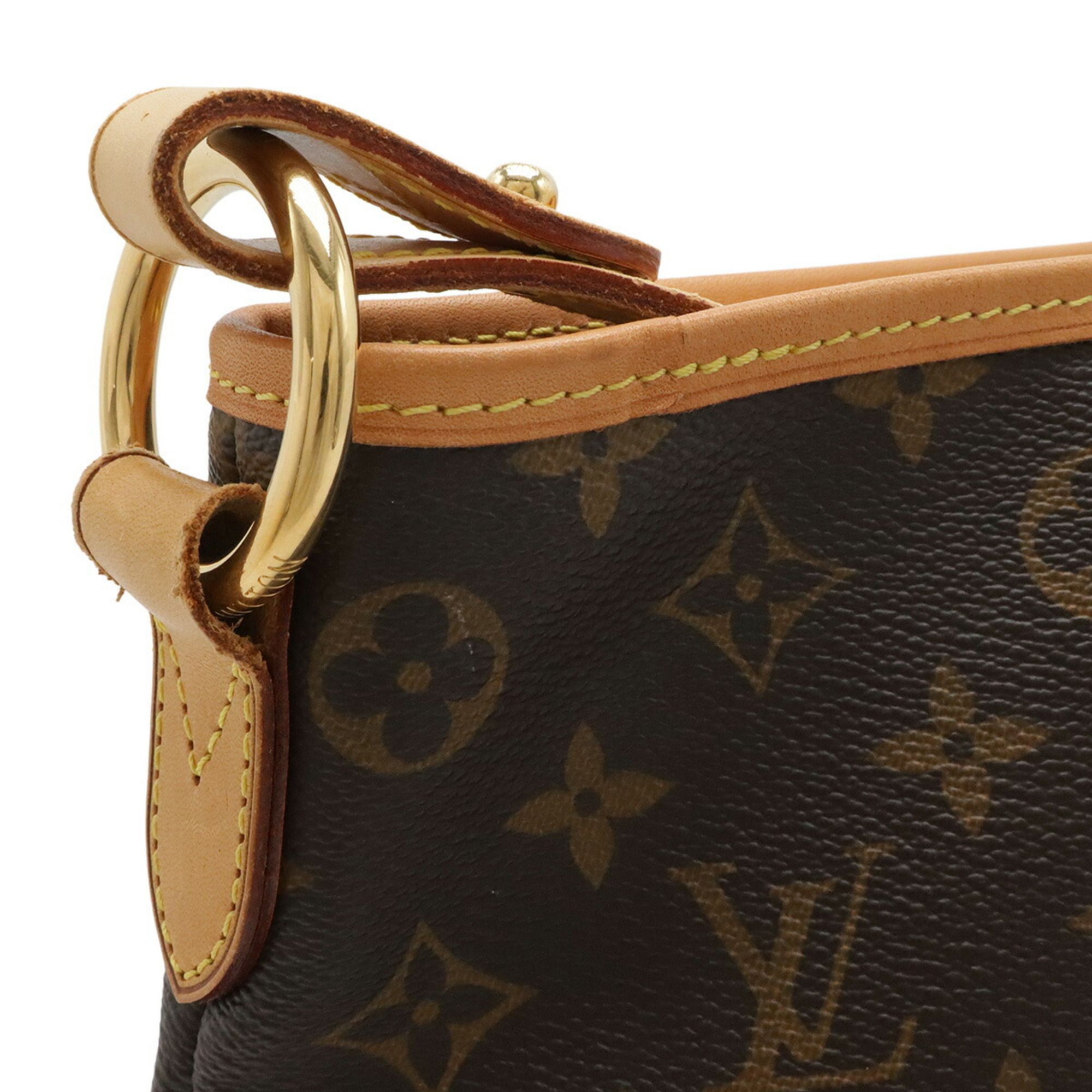 Shoulder Bag (Pre-Owned) - Louis Vuitton - Modalova