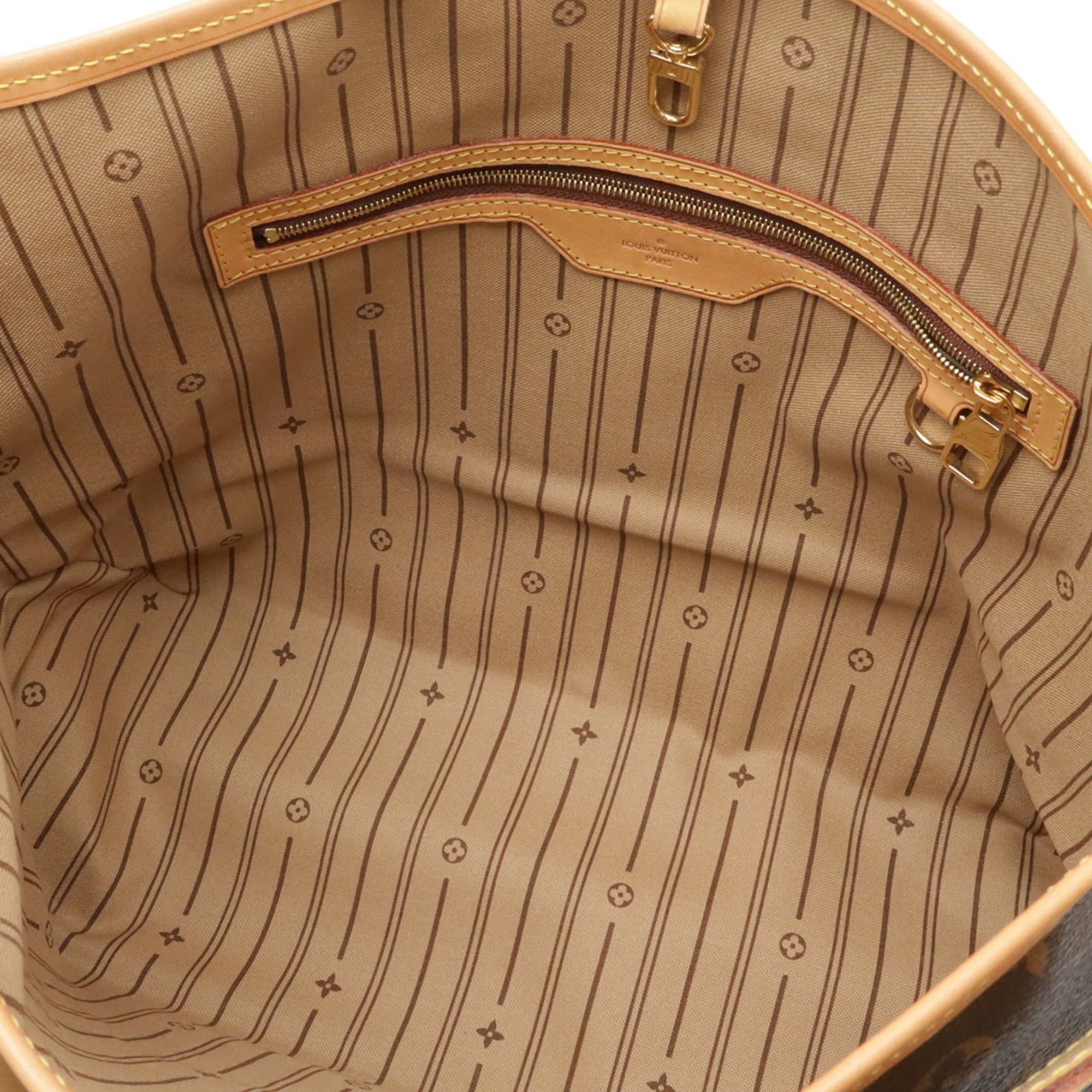 Shoulder Bag (Pre-Owned) - Louis Vuitton - Modalova