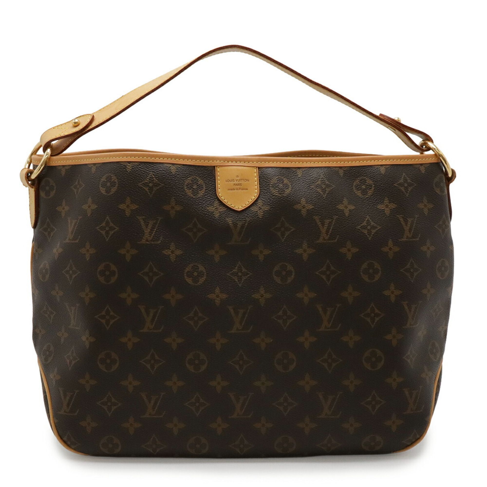 Shoulder Bag (Pre-Owned) - Louis Vuitton - Modalova