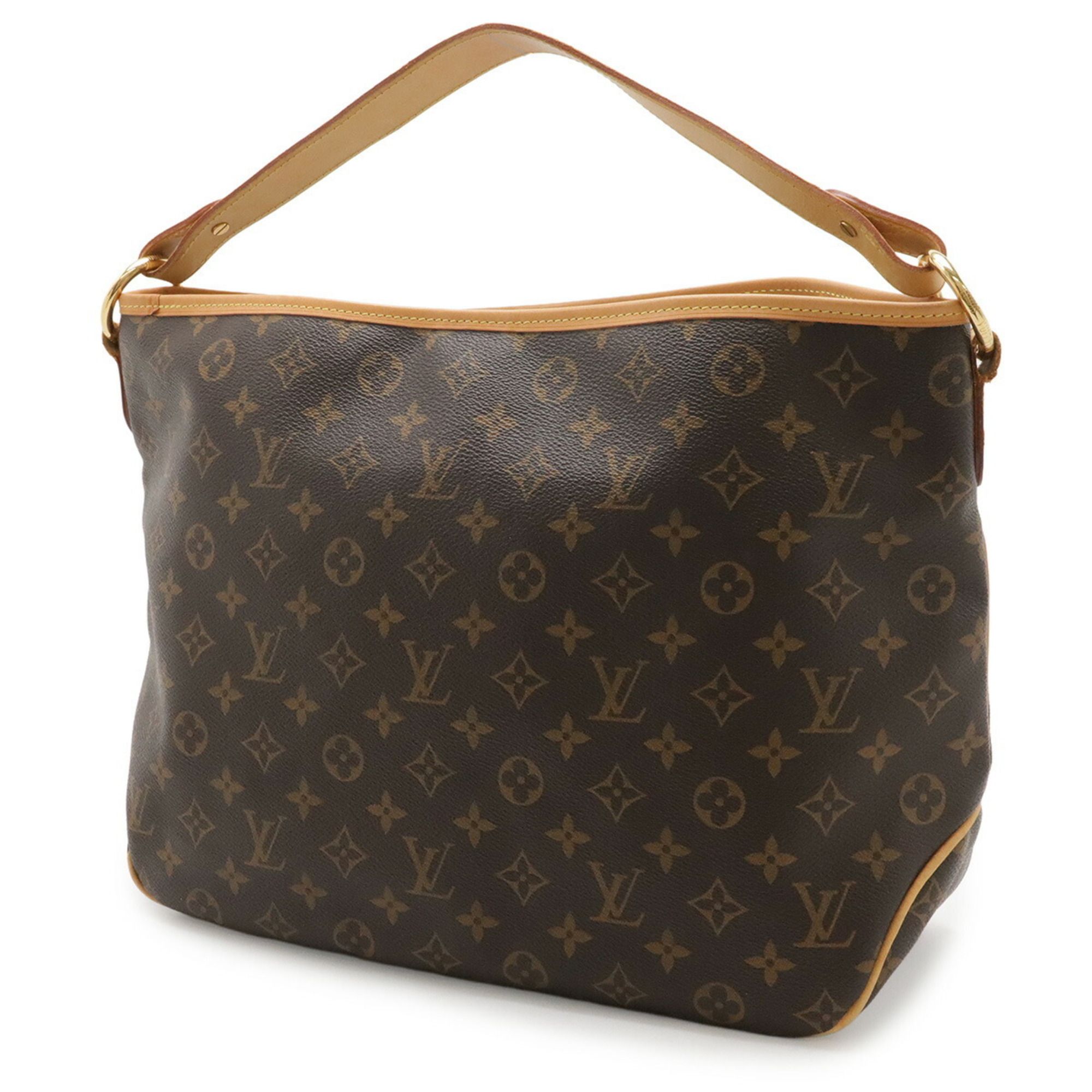 Shoulder Bag (Pre-Owned) - Louis Vuitton - Modalova