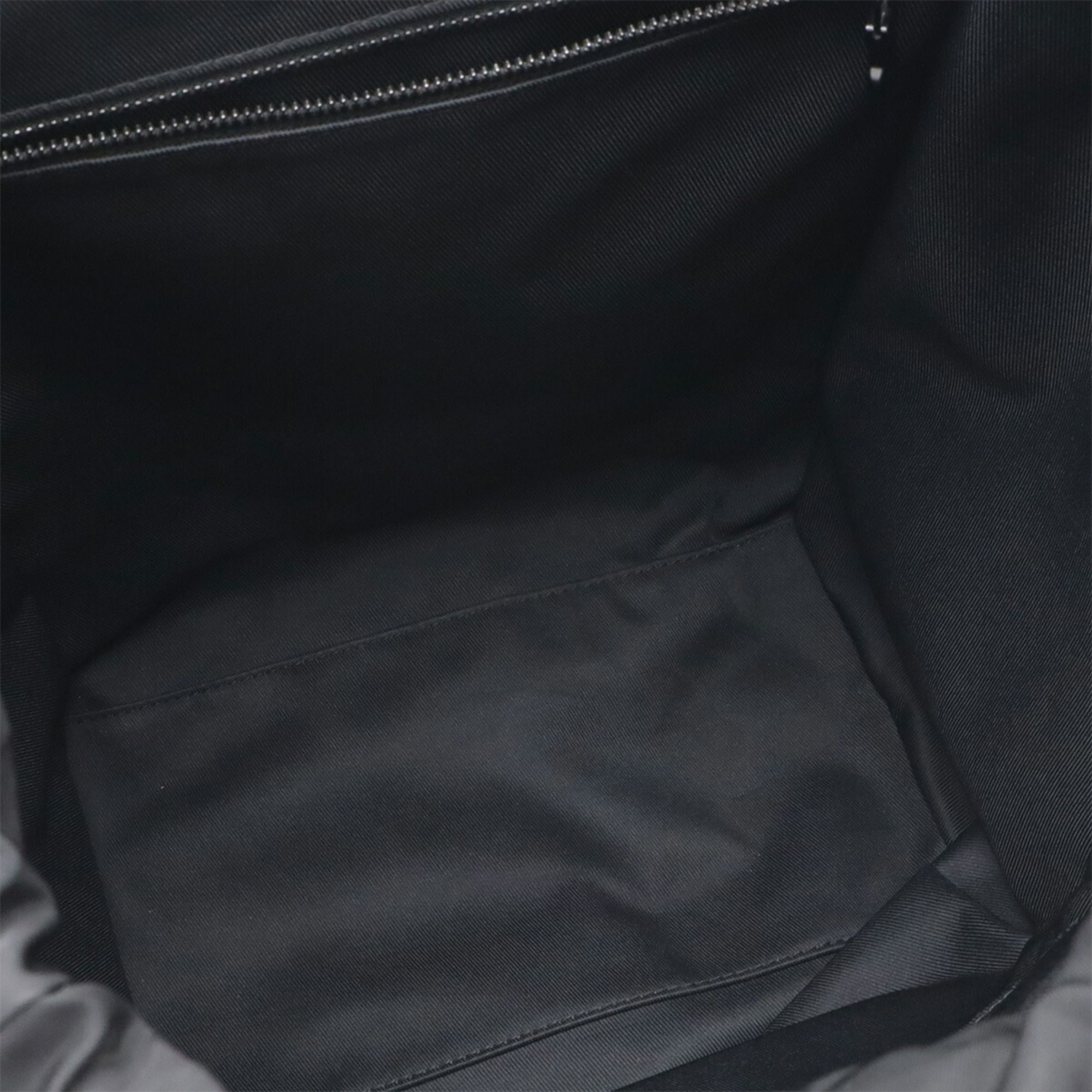 Monogram Shadow Monogram Shadow Backpack (Pre-Owned) - Louis Vuitton - Modalova