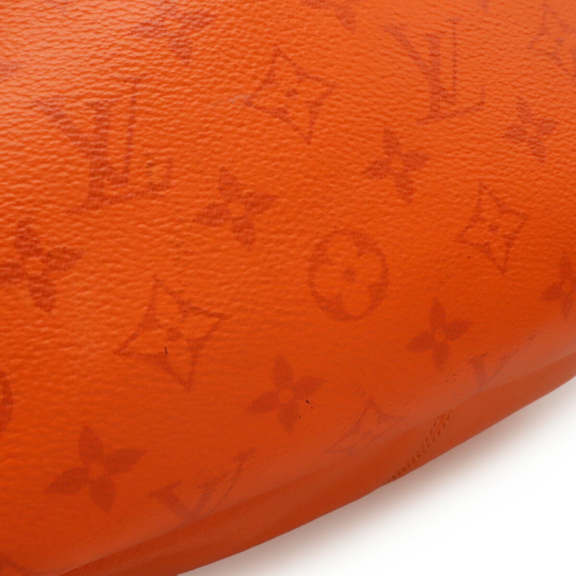 Taigarama Backpack (Pre-Owned) - Louis Vuitton - Modalova