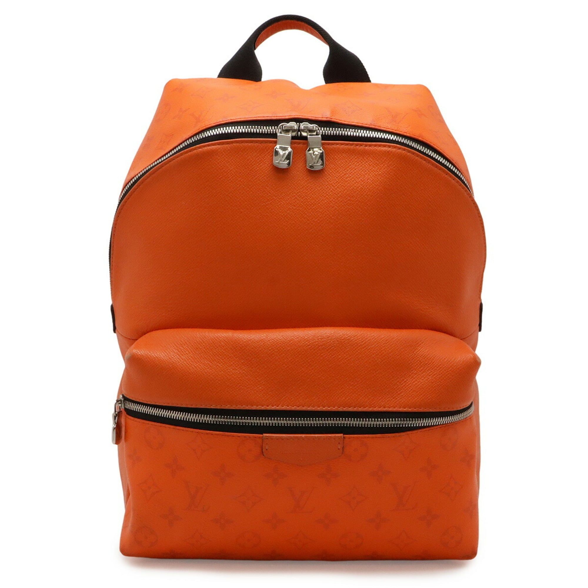 Taigarama Backpack (Pre-Owned) - Louis Vuitton - Modalova