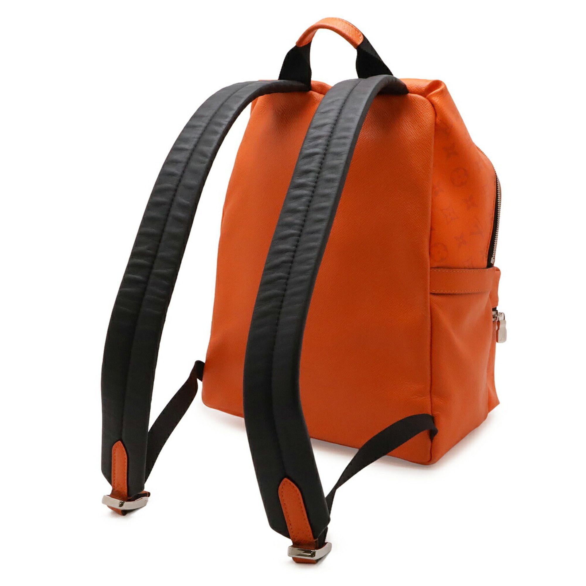 Taigarama Backpack (Pre-Owned) - Louis Vuitton - Modalova