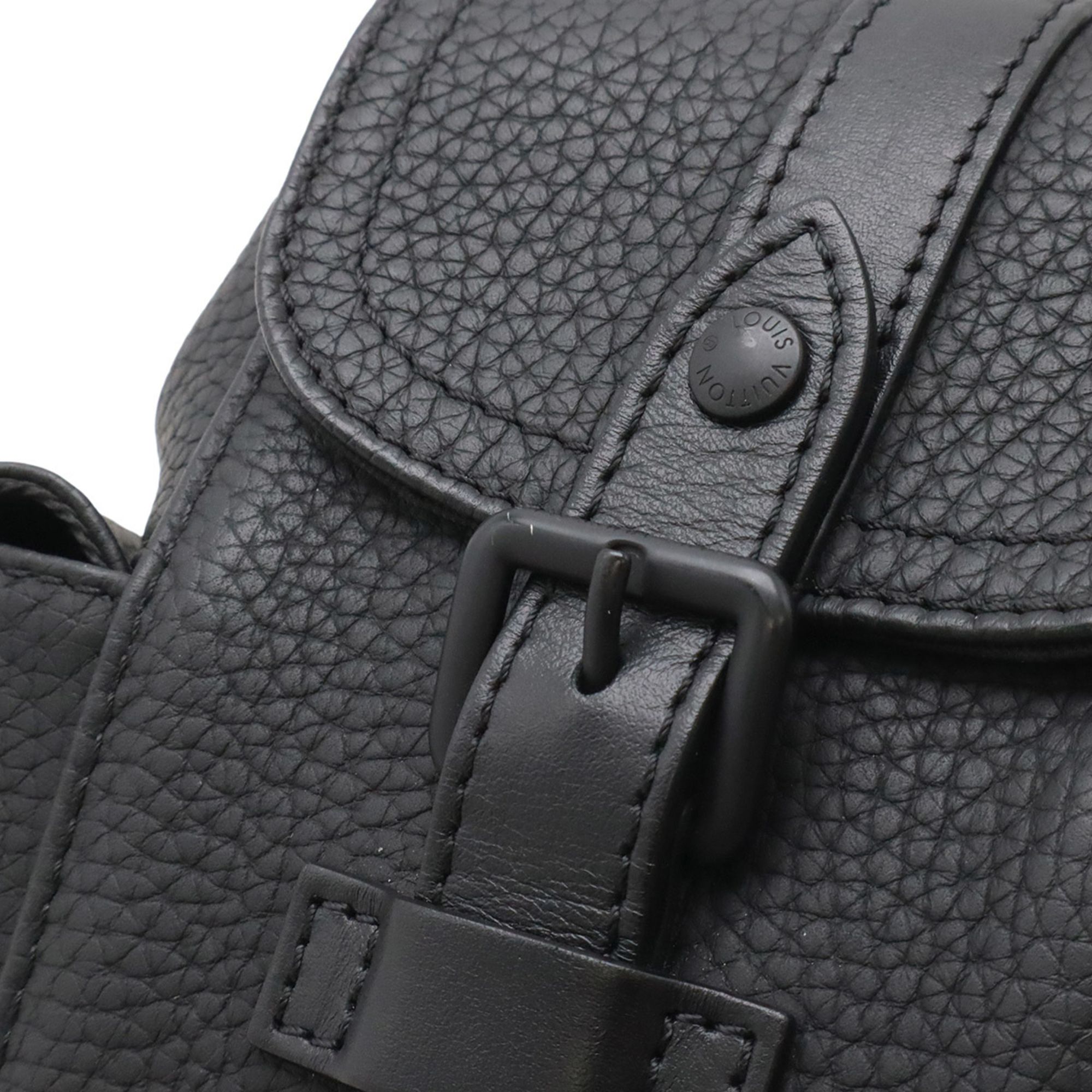 Shoulder Bag (Pre-Owned) - Louis Vuitton - Modalova