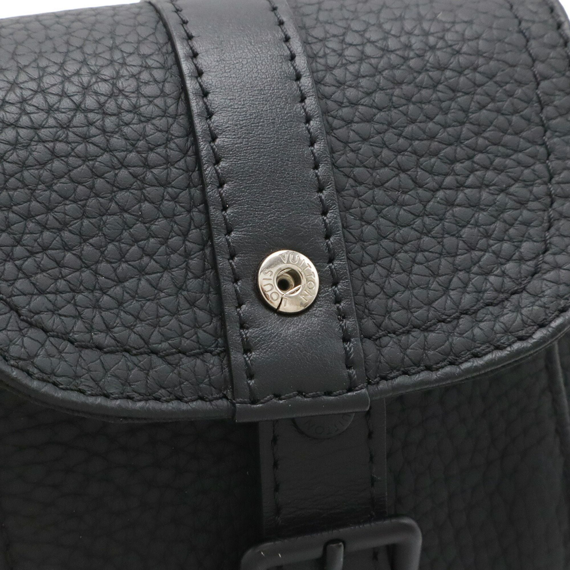 Shoulder Bag (Pre-Owned) - Louis Vuitton - Modalova