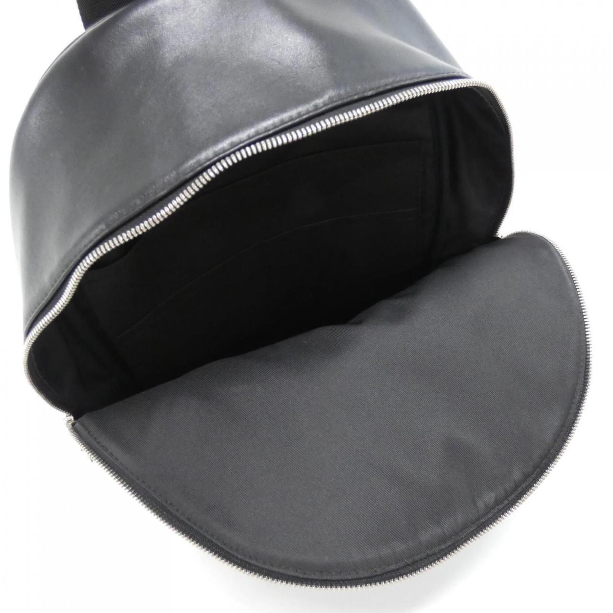 Coated Canvas Backpack (Pre-Owned) - Louis Vuitton - Modalova