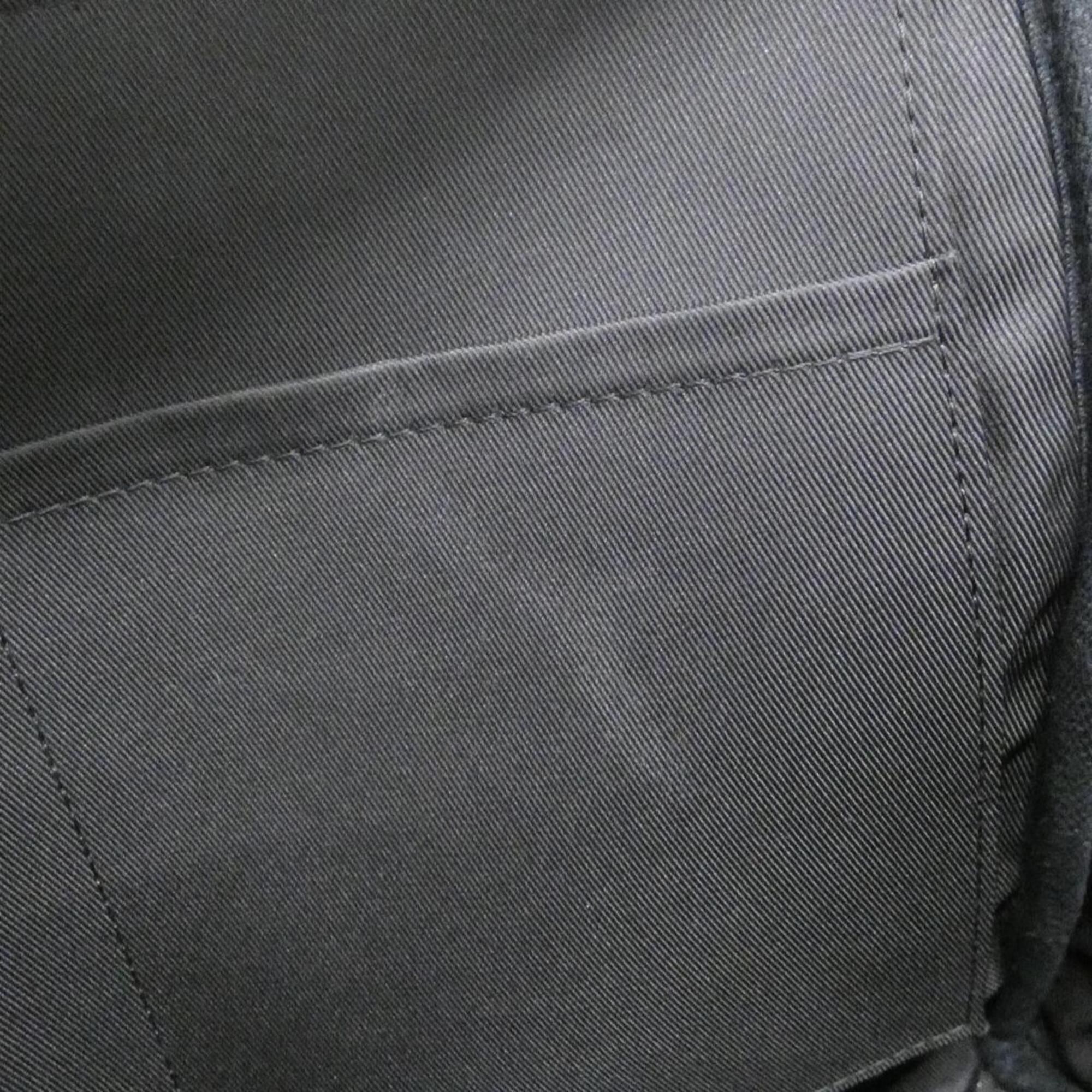 Coated Canvas Backpack (Pre-Owned) - Louis Vuitton - Modalova
