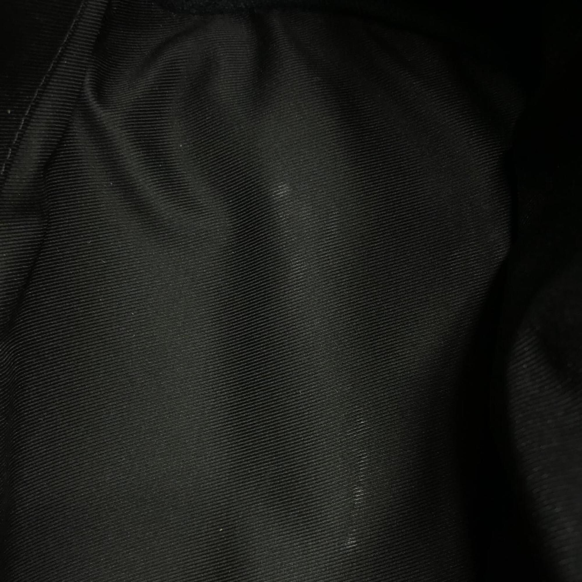 Coated Canvas Backpack (Pre-Owned) - Louis Vuitton - Modalova