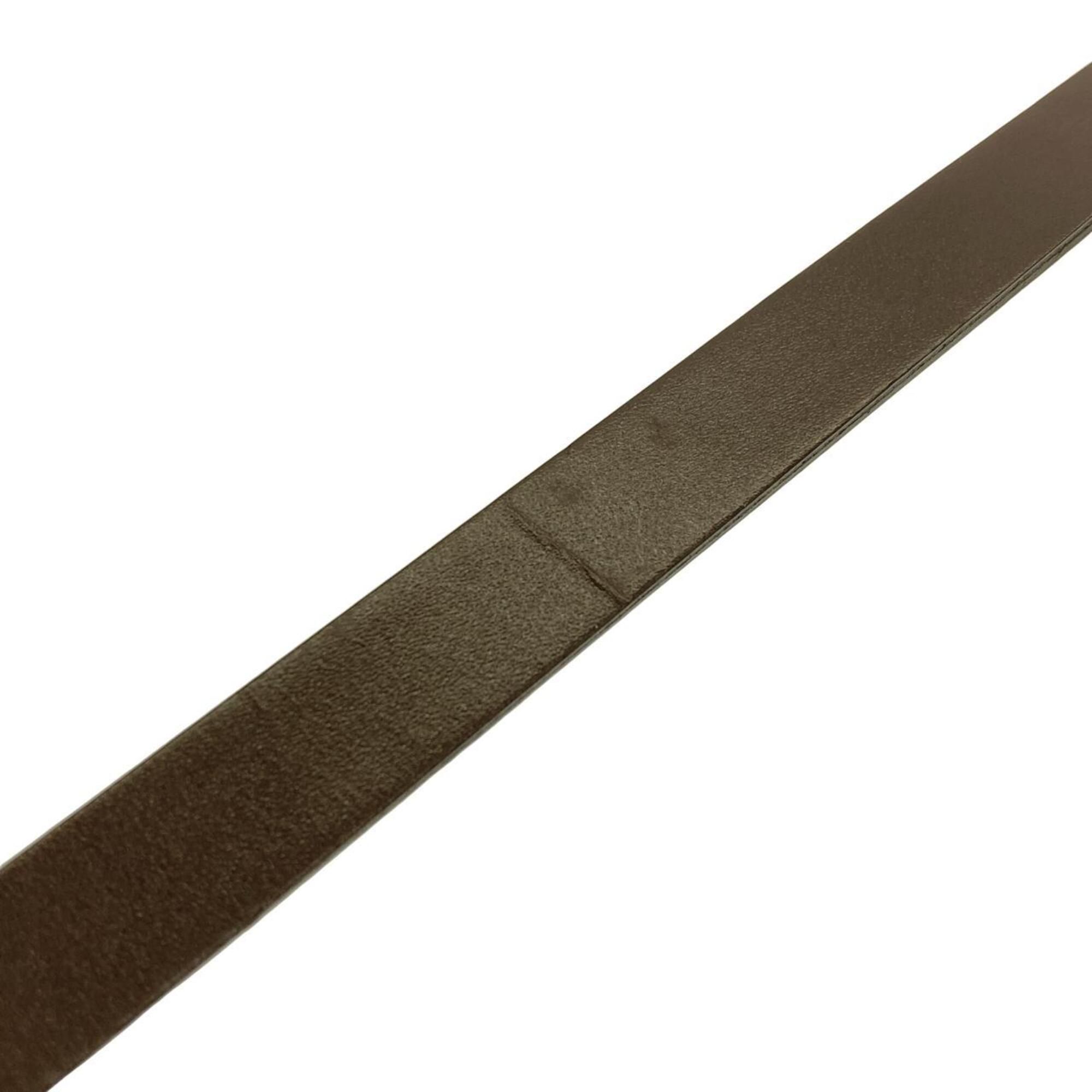 Coated Canvas Fanny Pack (Pre-Owned) - Louis Vuitton - Modalova