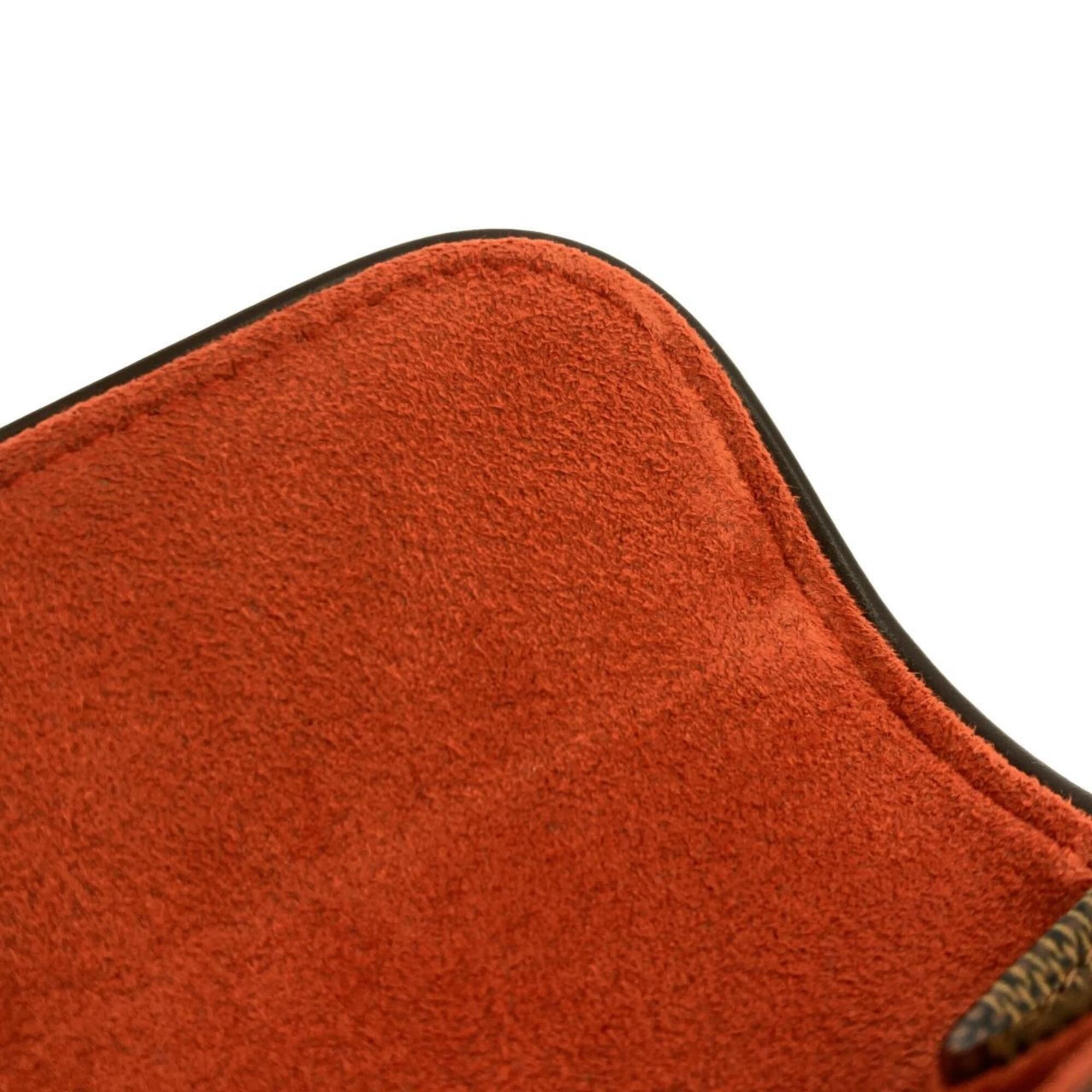 Coated Canvas Fanny Pack (Pre-Owned) - Louis Vuitton - Modalova