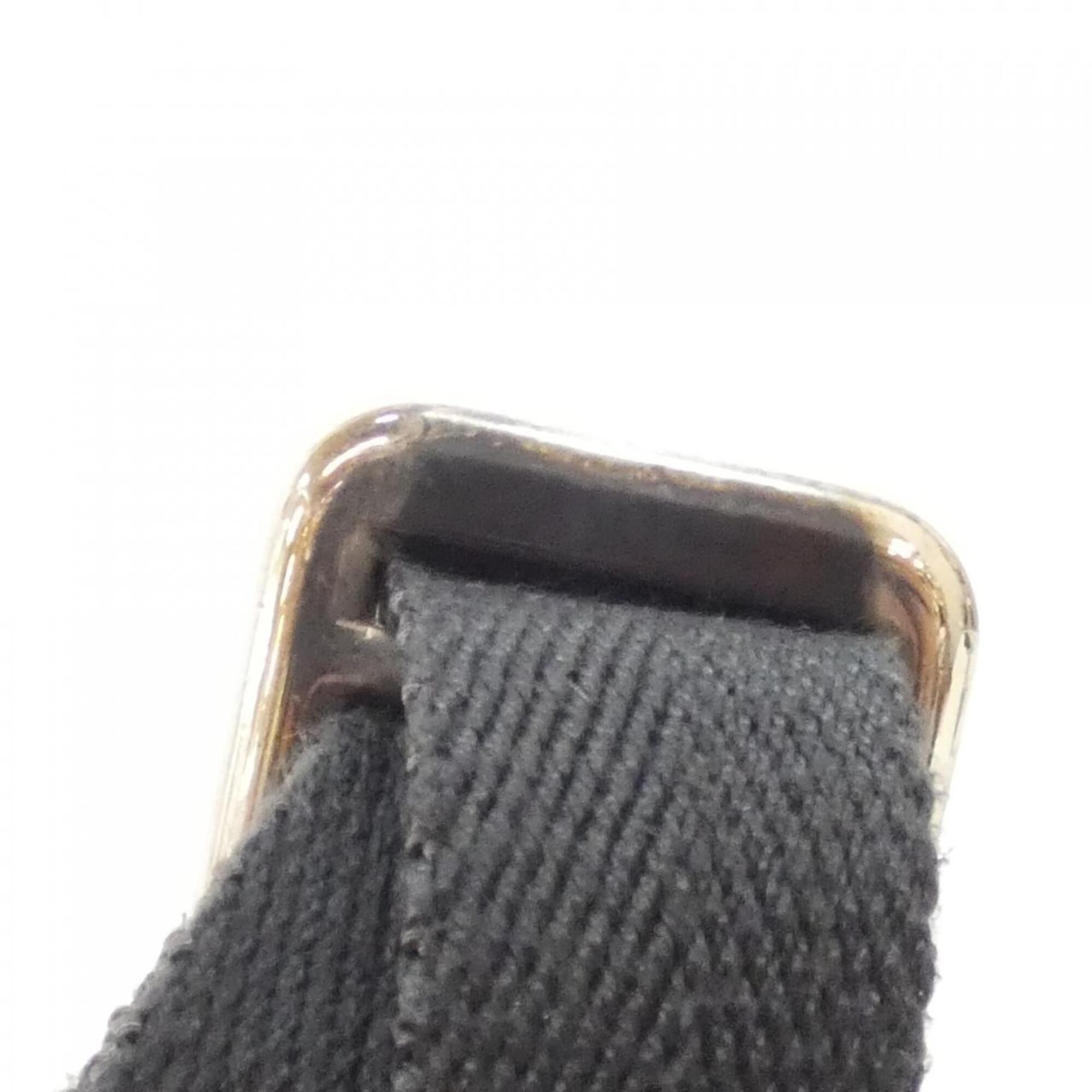 Coated Canvas Backpack (Pre-Owned) - Louis Vuitton - Modalova