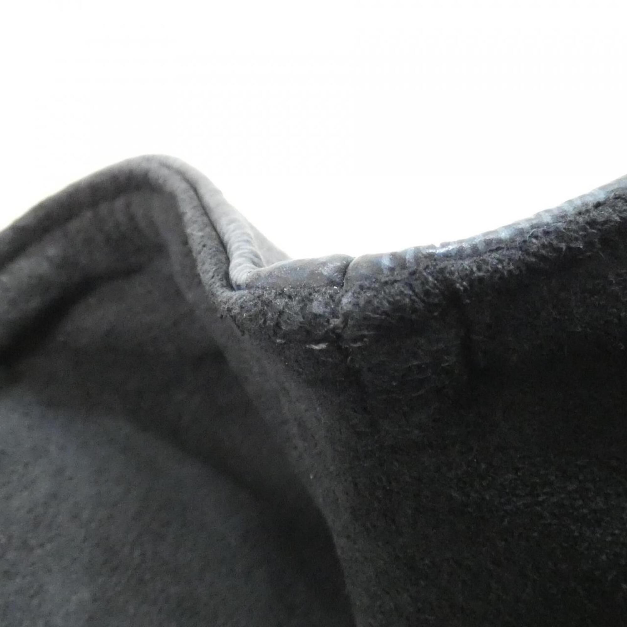 Coated Canvas Backpack (Pre-Owned) - Louis Vuitton - Modalova
