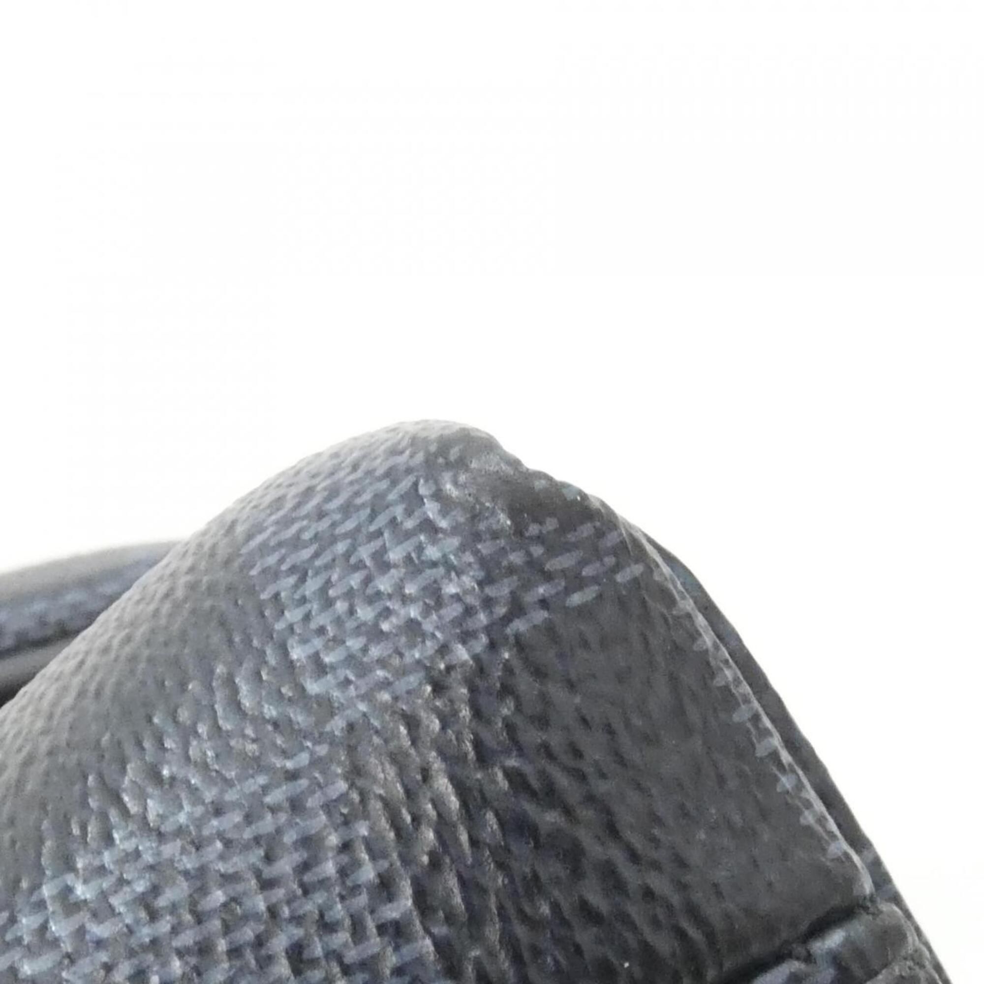 Coated Canvas Backpack (Pre-Owned) - Louis Vuitton - Modalova