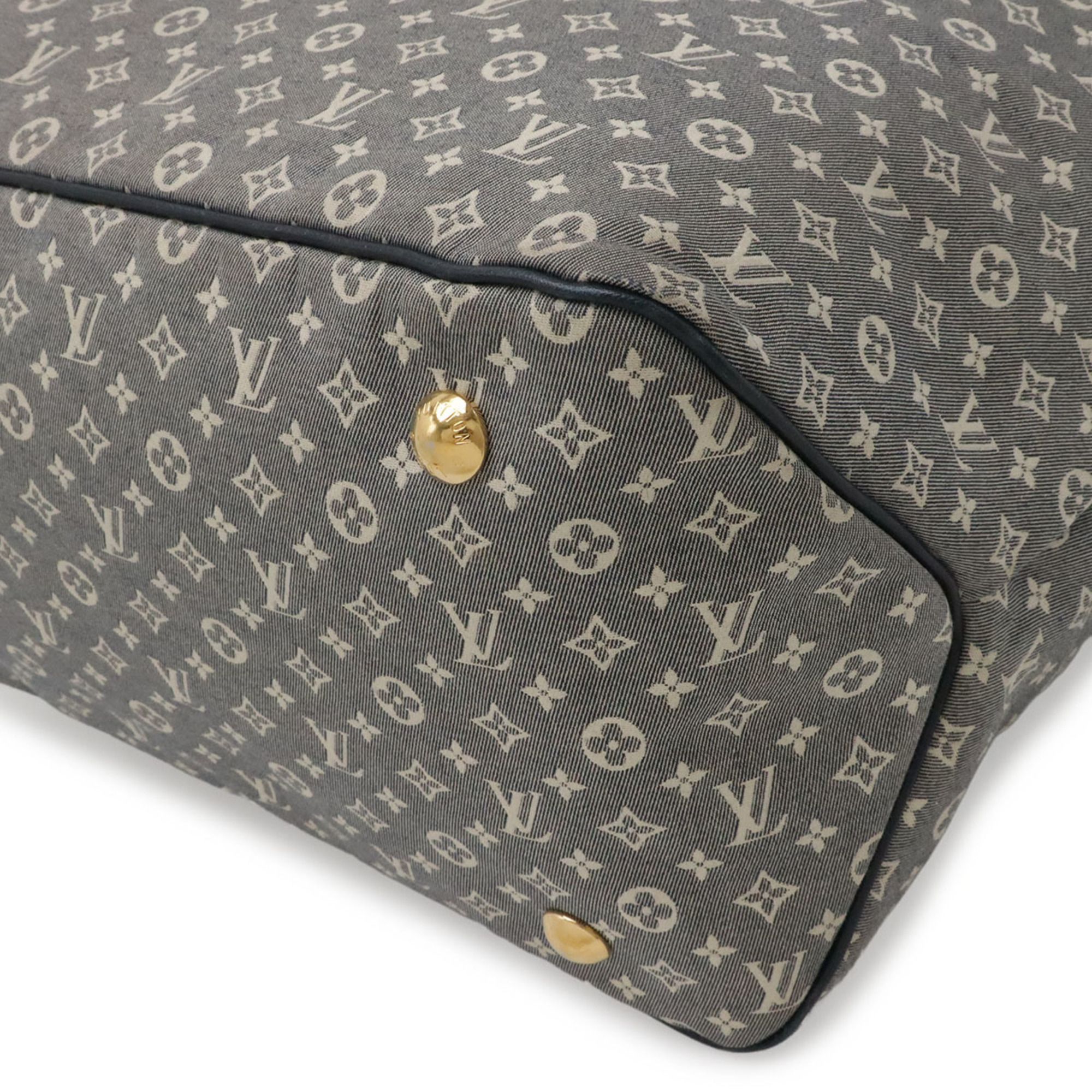 Monogram Idylle Shoulder Bag Tote Bag (Pre-Owned) - Louis Vuitton - Modalova