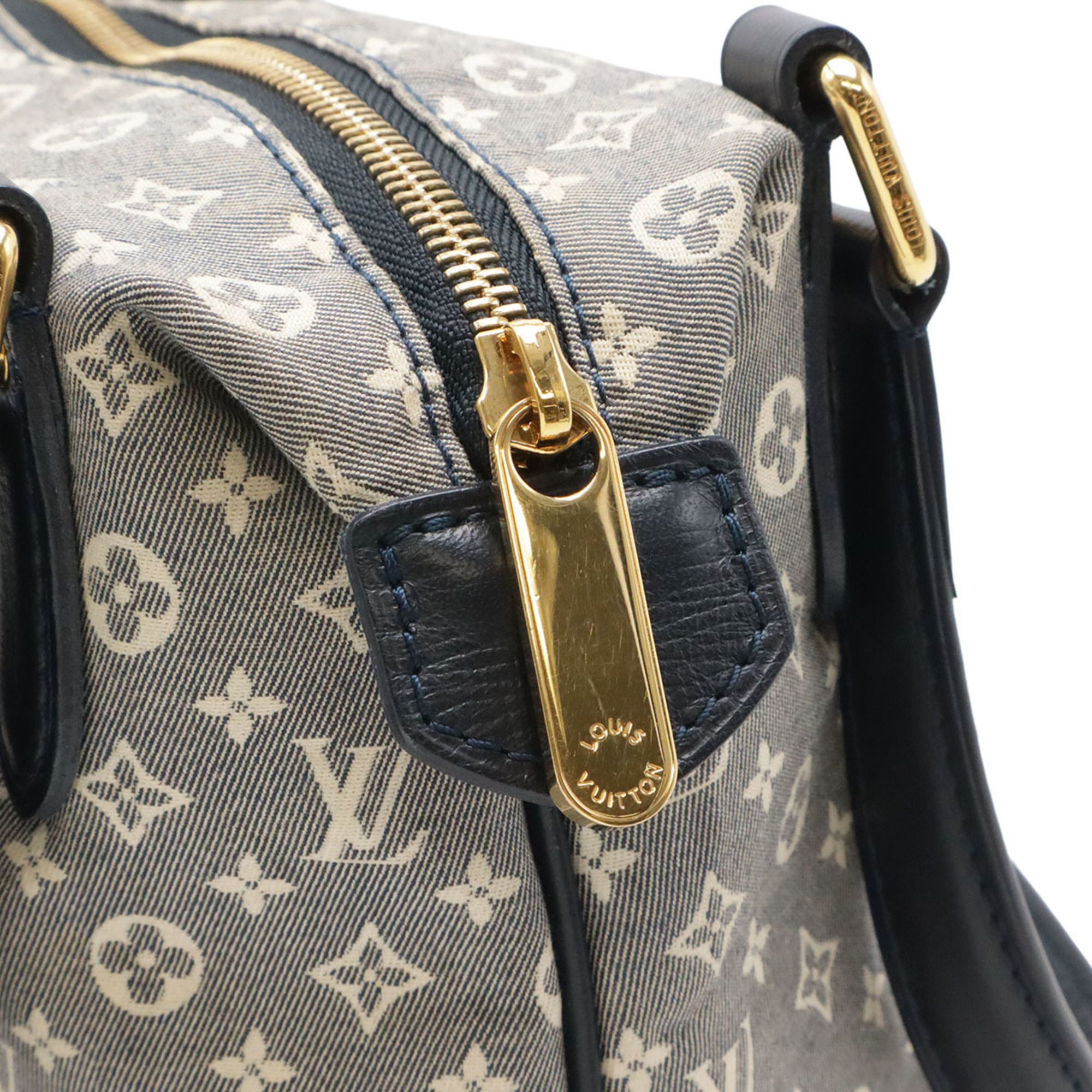 Monogram Idylle Shoulder Bag Tote Bag (Pre-Owned) - Louis Vuitton - Modalova
