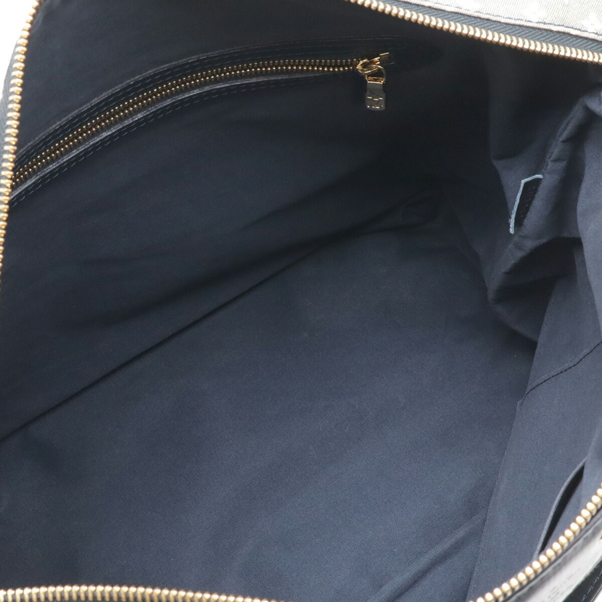 Monogram Idylle Shoulder Bag Tote Bag (Pre-Owned) - Louis Vuitton - Modalova