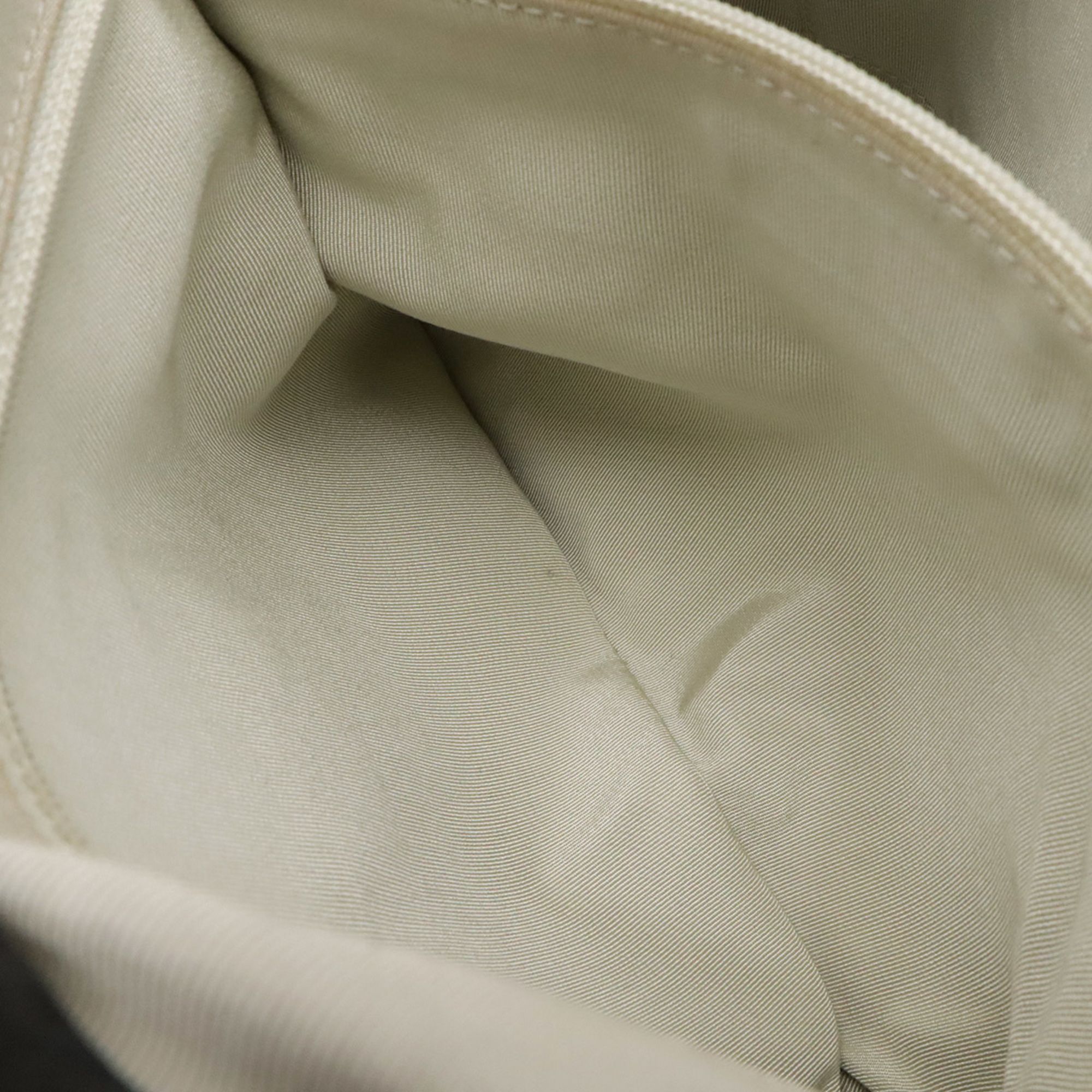 Leather Shoulder Bag (Pre-Owned) - Chanel - Modalova