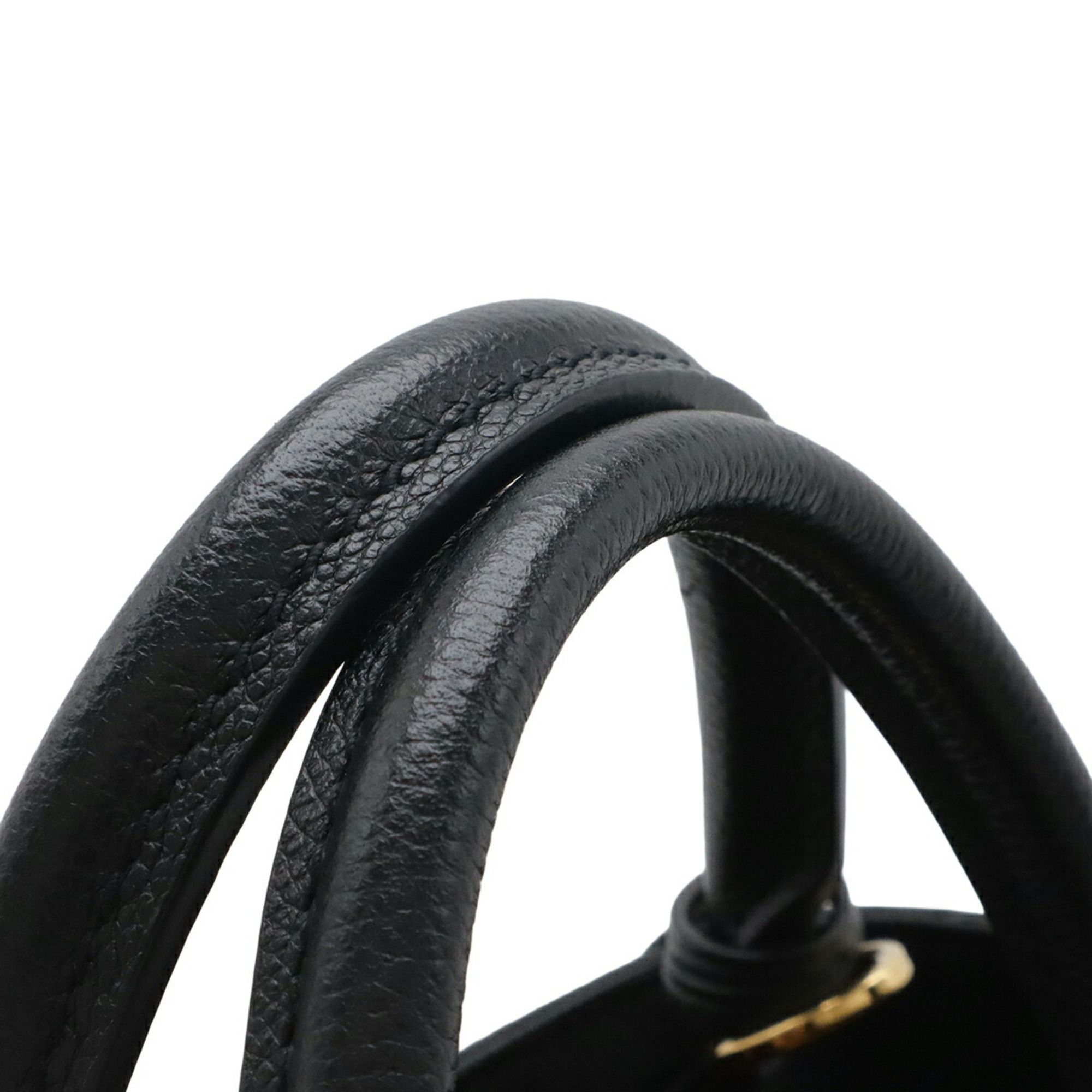 Monogram Empreinte Handbag Shoulder Bag (Pre-Owned) - Louis Vuitton - Modalova