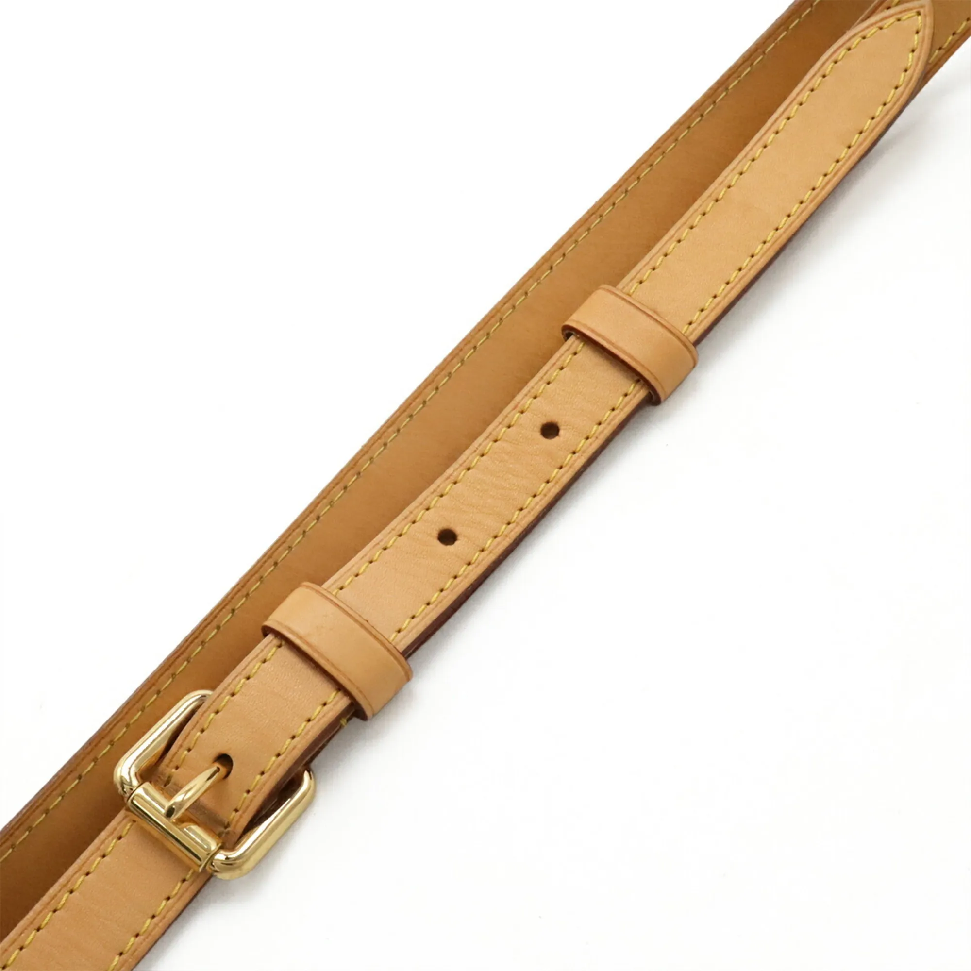 Monogram Monogram Handbag Shoulder Bag (Pre-Owned) - Louis Vuitton - Modalova