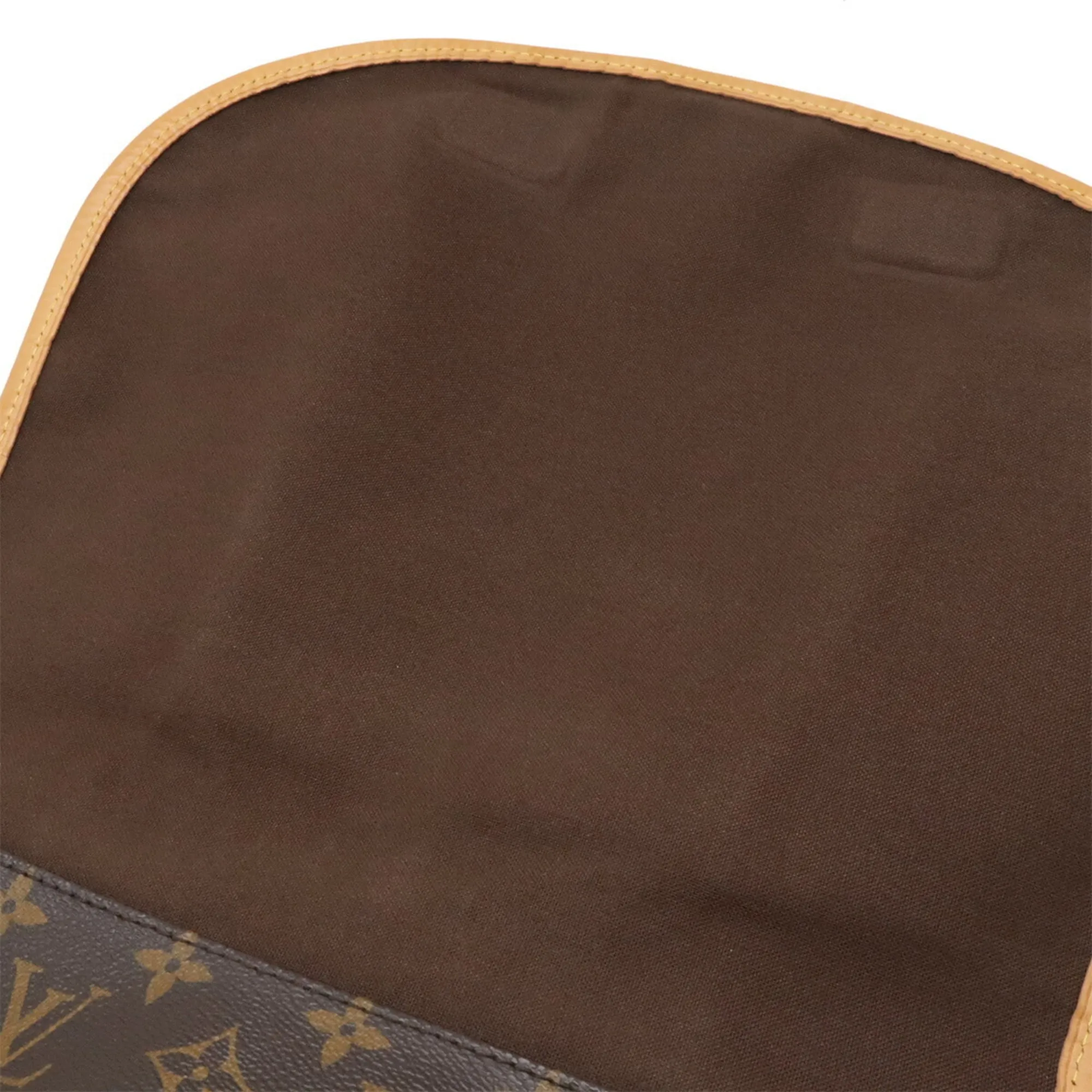 Monogram Monogram Handbag Shoulder Bag (Pre-Owned) - Louis Vuitton - Modalova