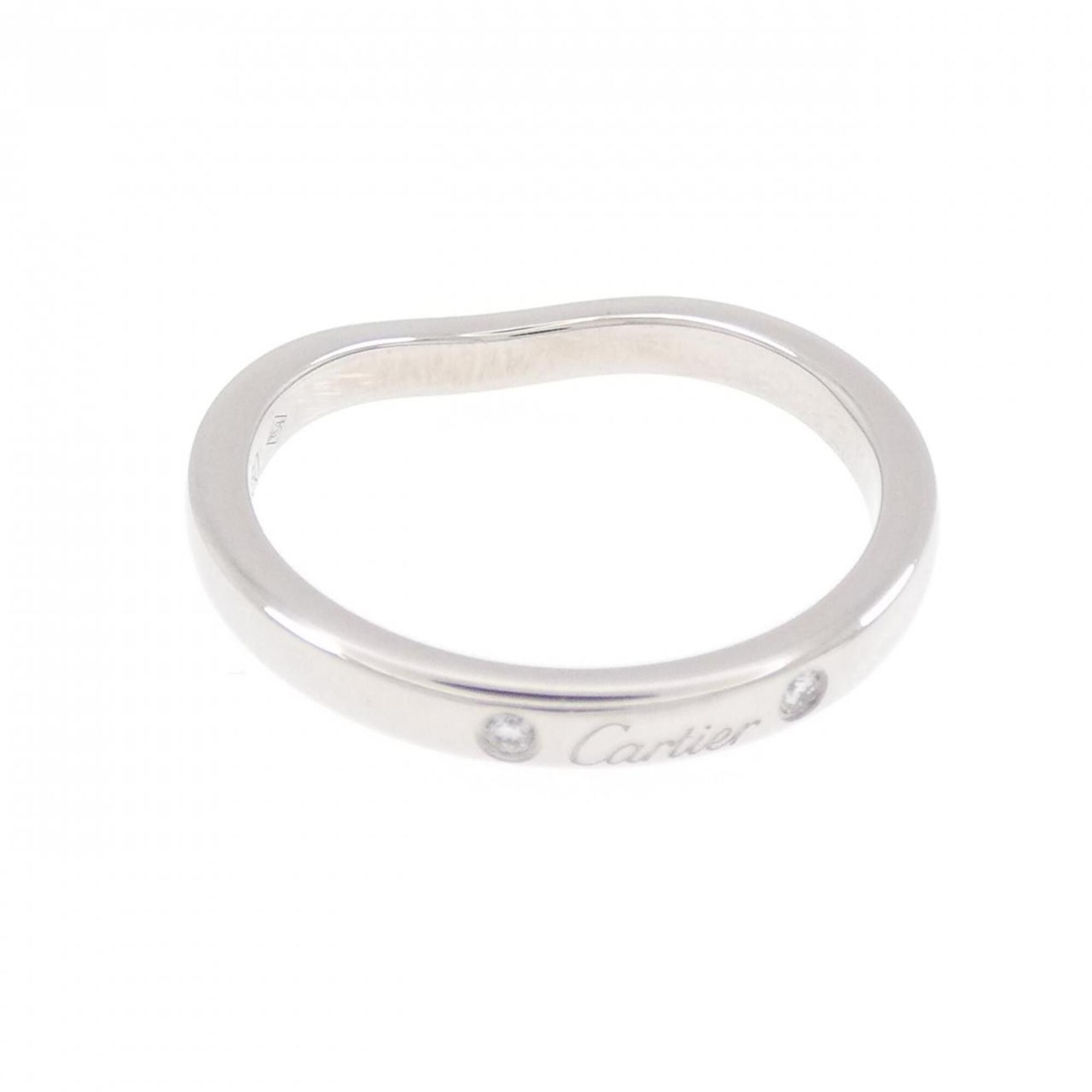 Cartier - Cartier - Modalova