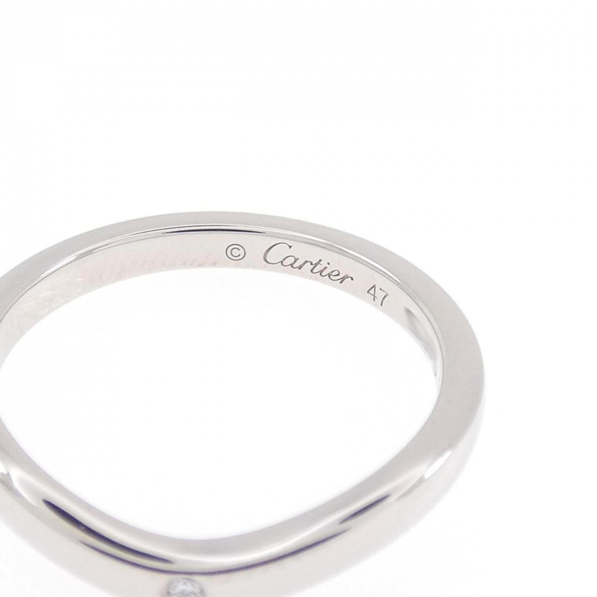 Cartier - Cartier - Modalova