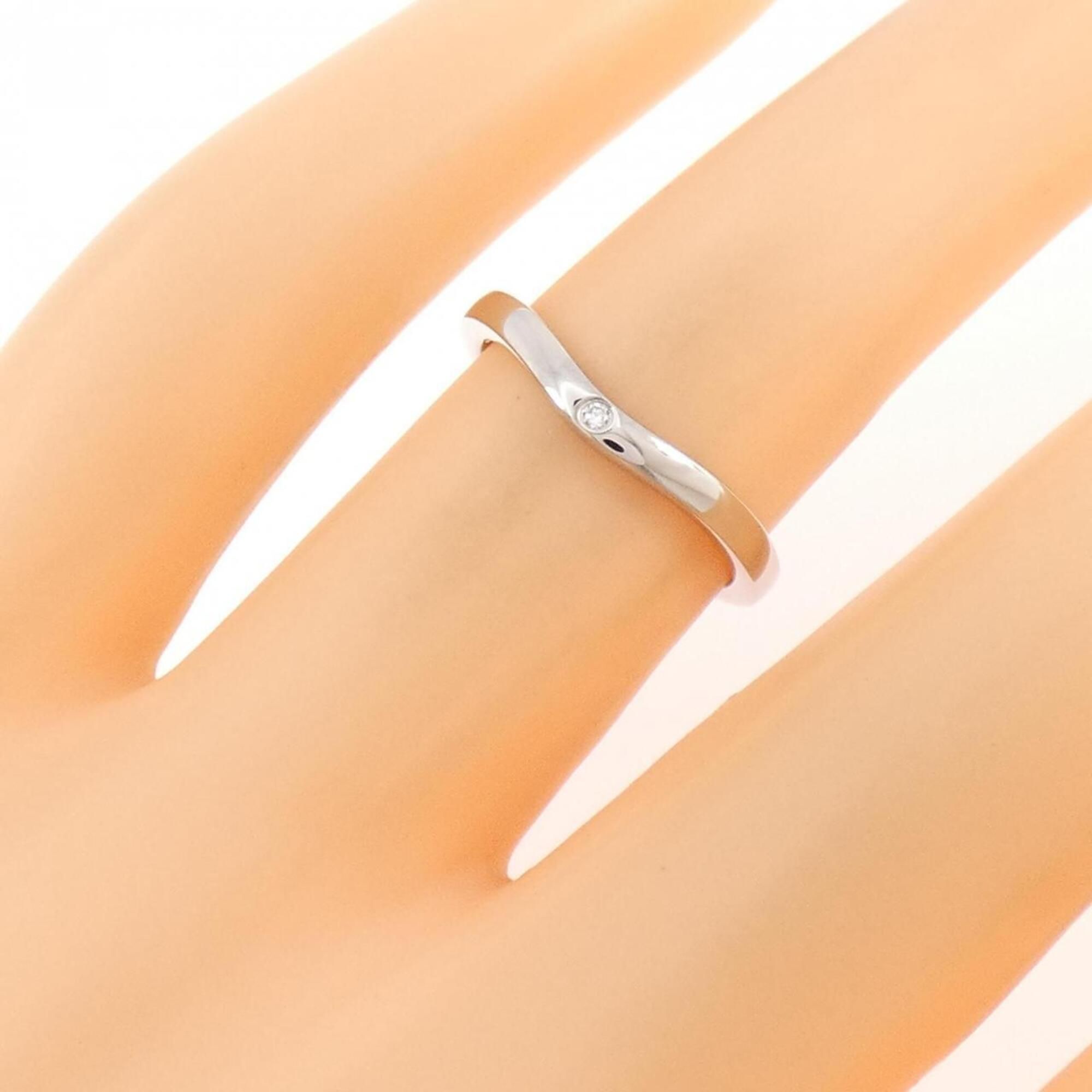 Cartier - Cartier - Modalova