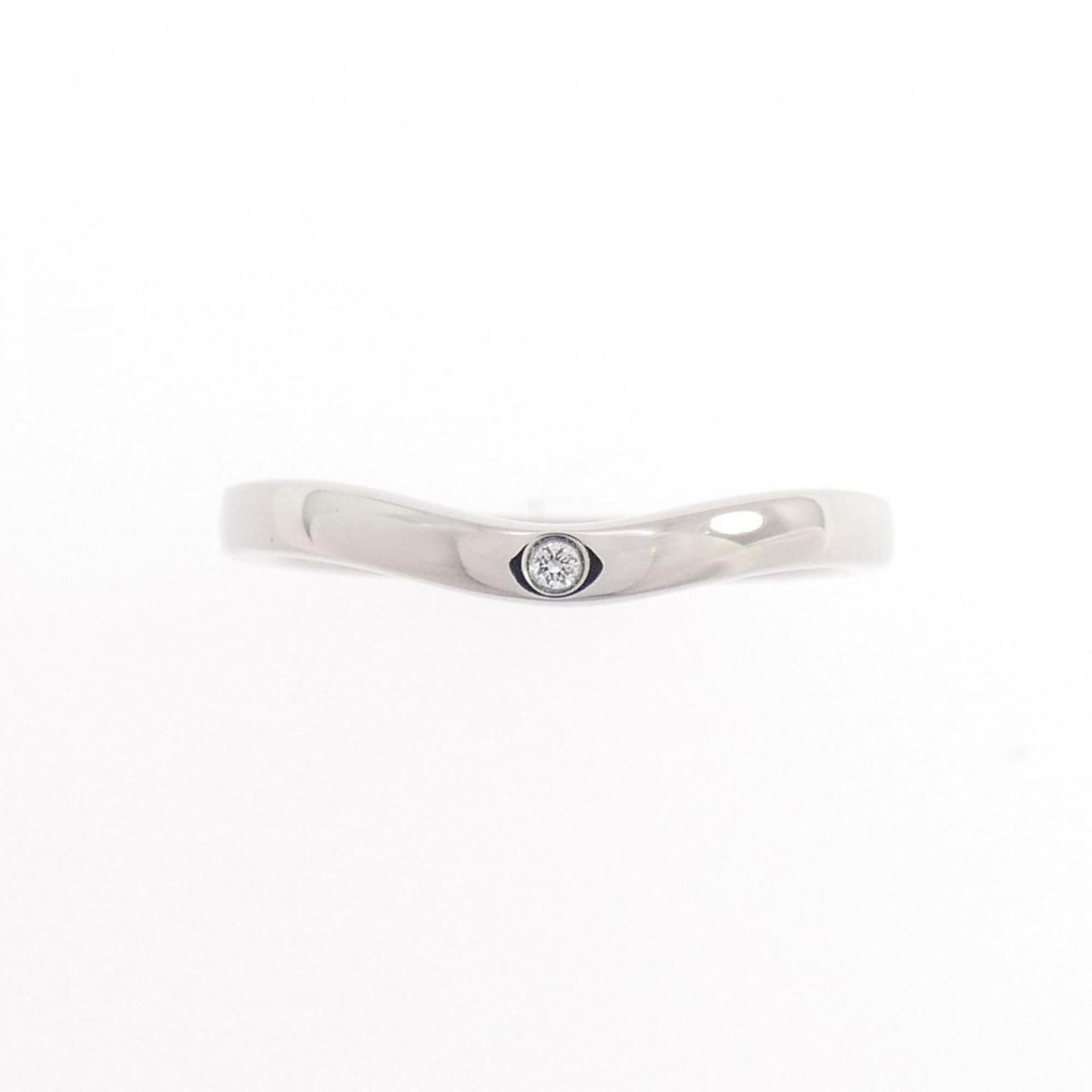 Cartier - Cartier - Modalova