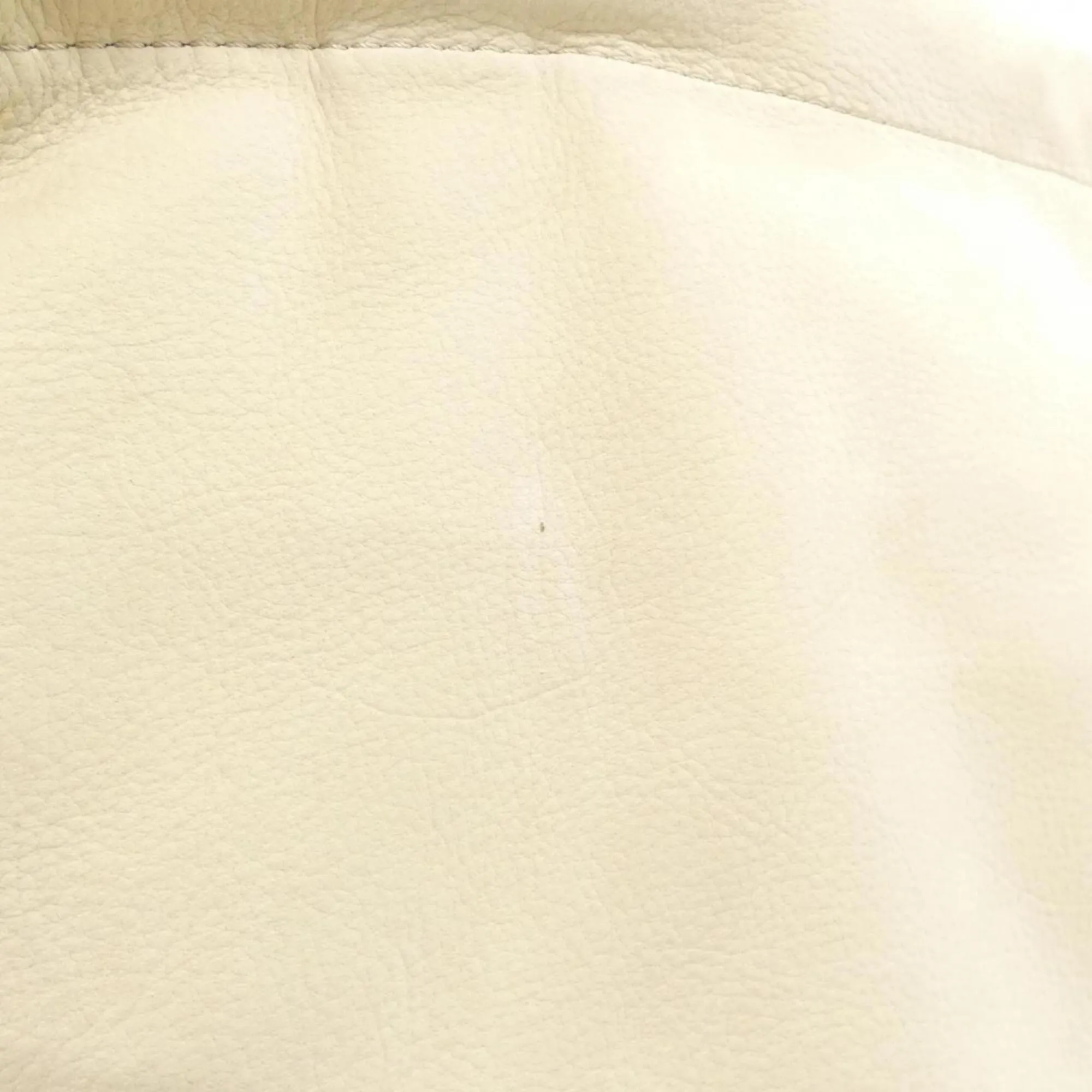 Leather Handbag (Pre-Owned) - Louis Vuitton - Modalova