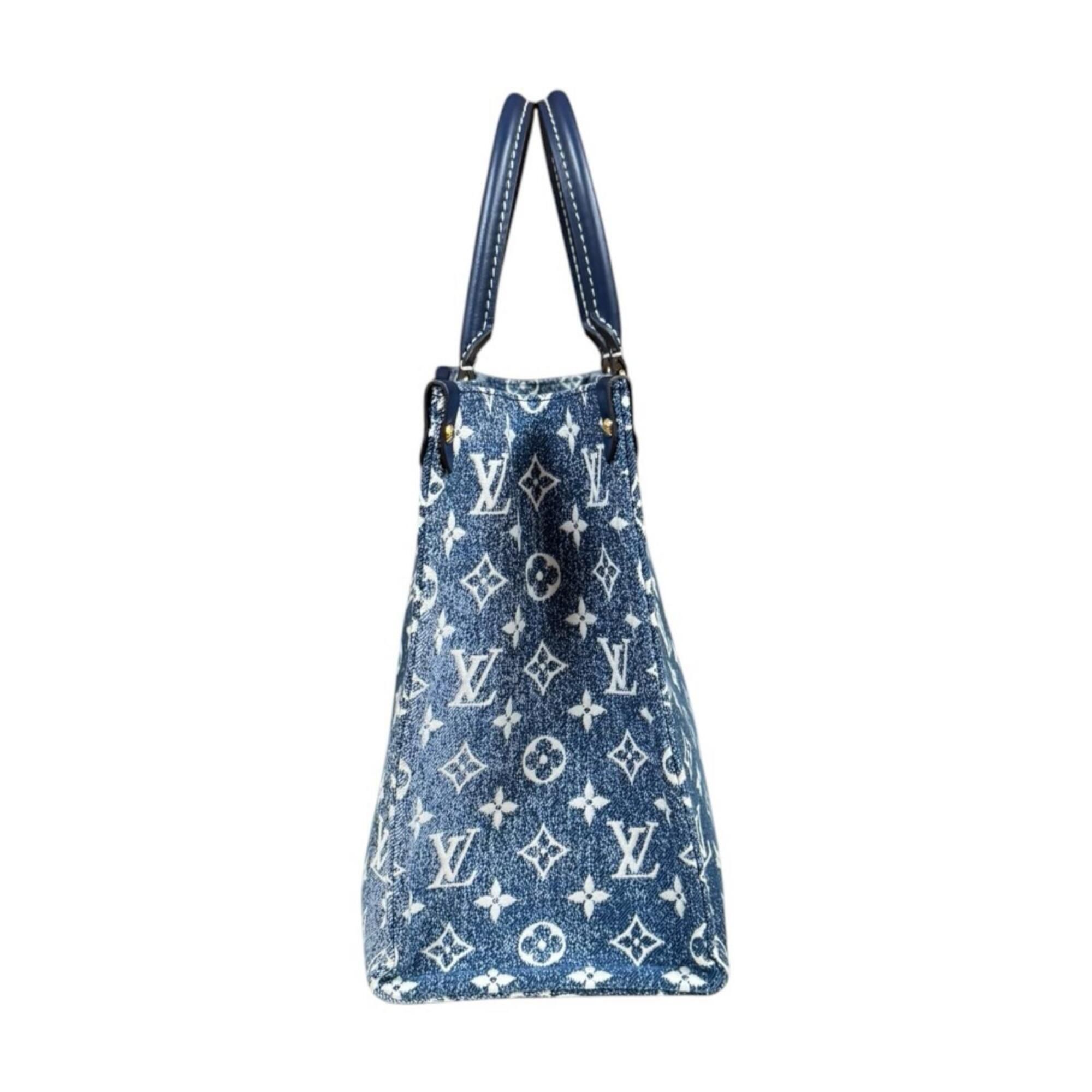 Monogram Shoulder Bag (Pre-Owned) - Louis Vuitton - Modalova