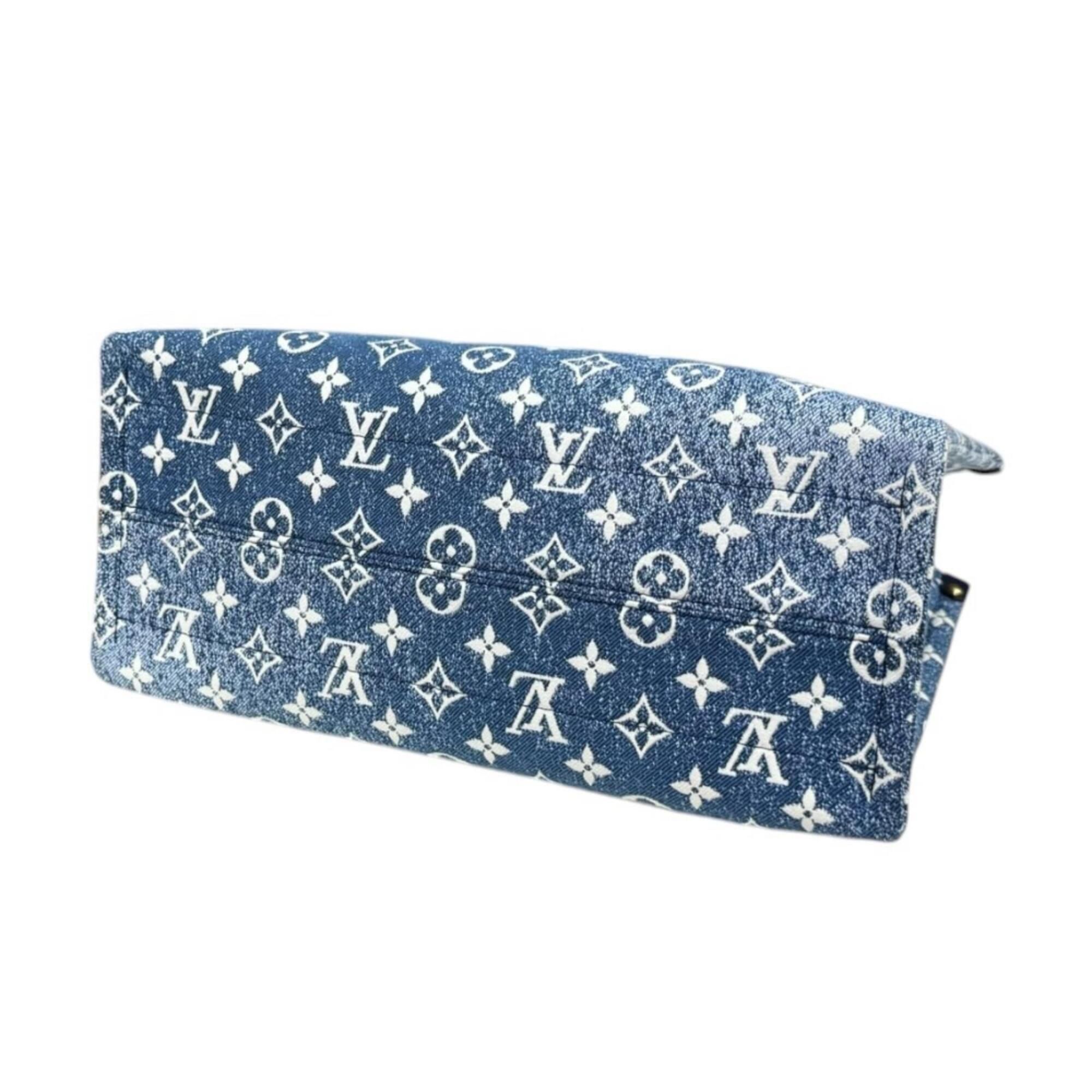 Monogram Shoulder Bag (Pre-Owned) - Louis Vuitton - Modalova