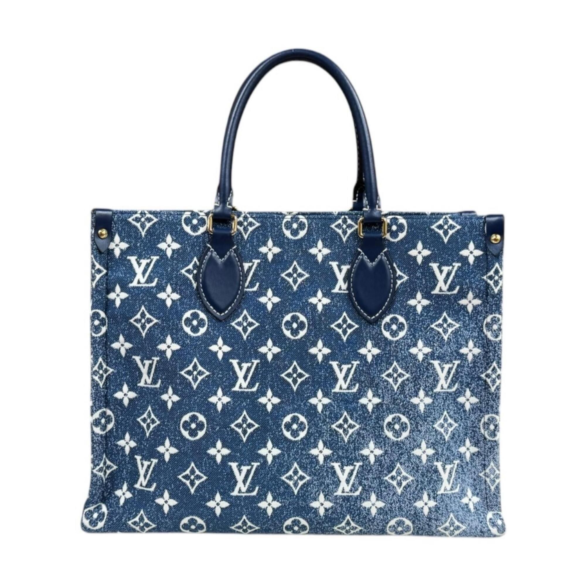 Monogram Shoulder Bag (Pre-Owned) - Louis Vuitton - Modalova