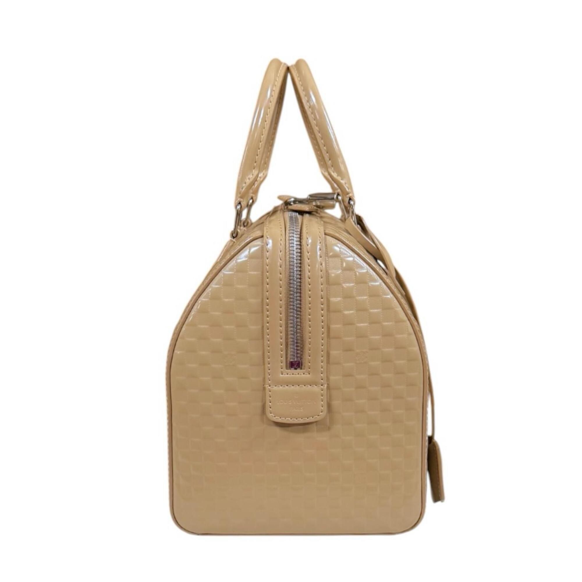 Handbag (Pre-Owned) - Louis Vuitton - Modalova