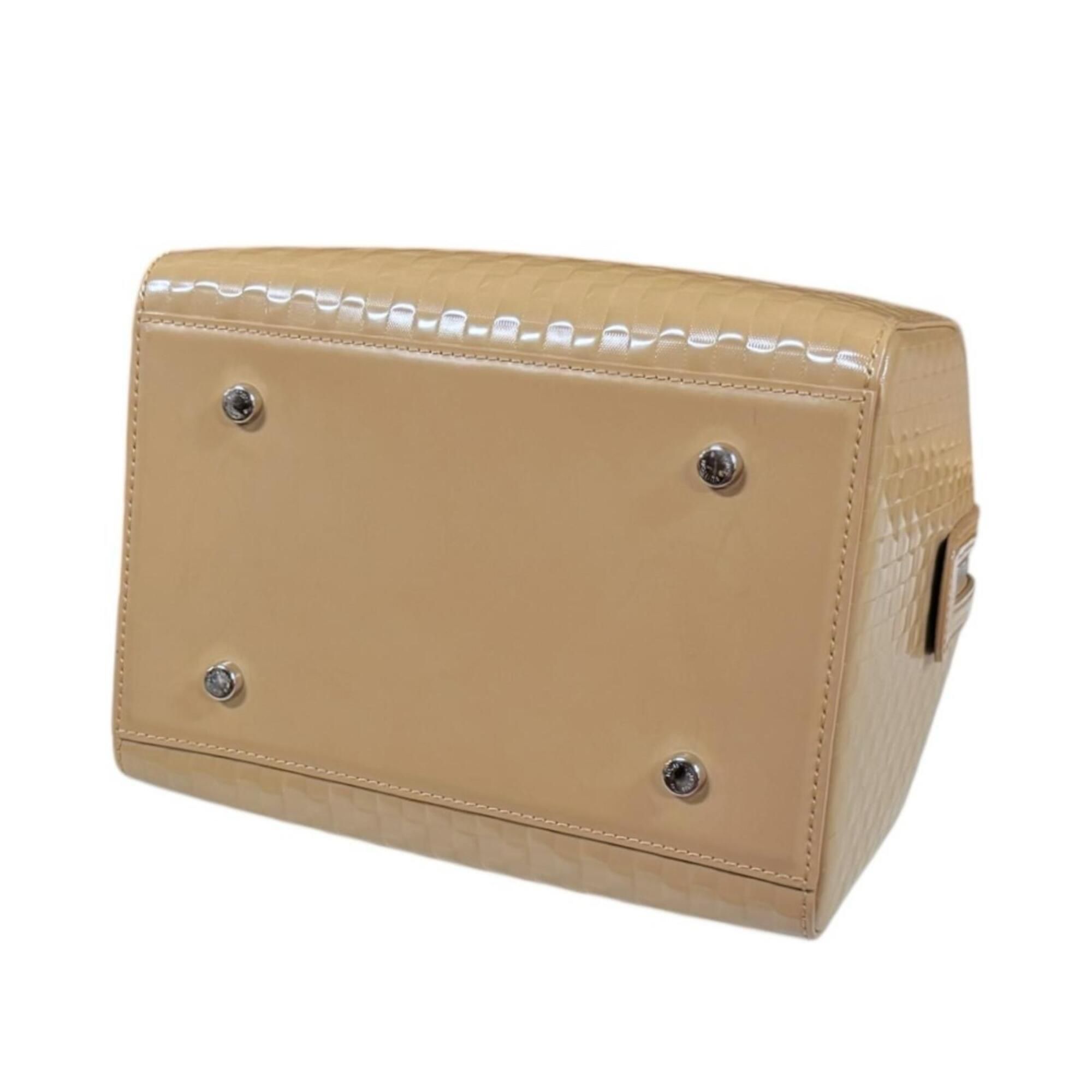 Handbag (Pre-Owned) - Louis Vuitton - Modalova