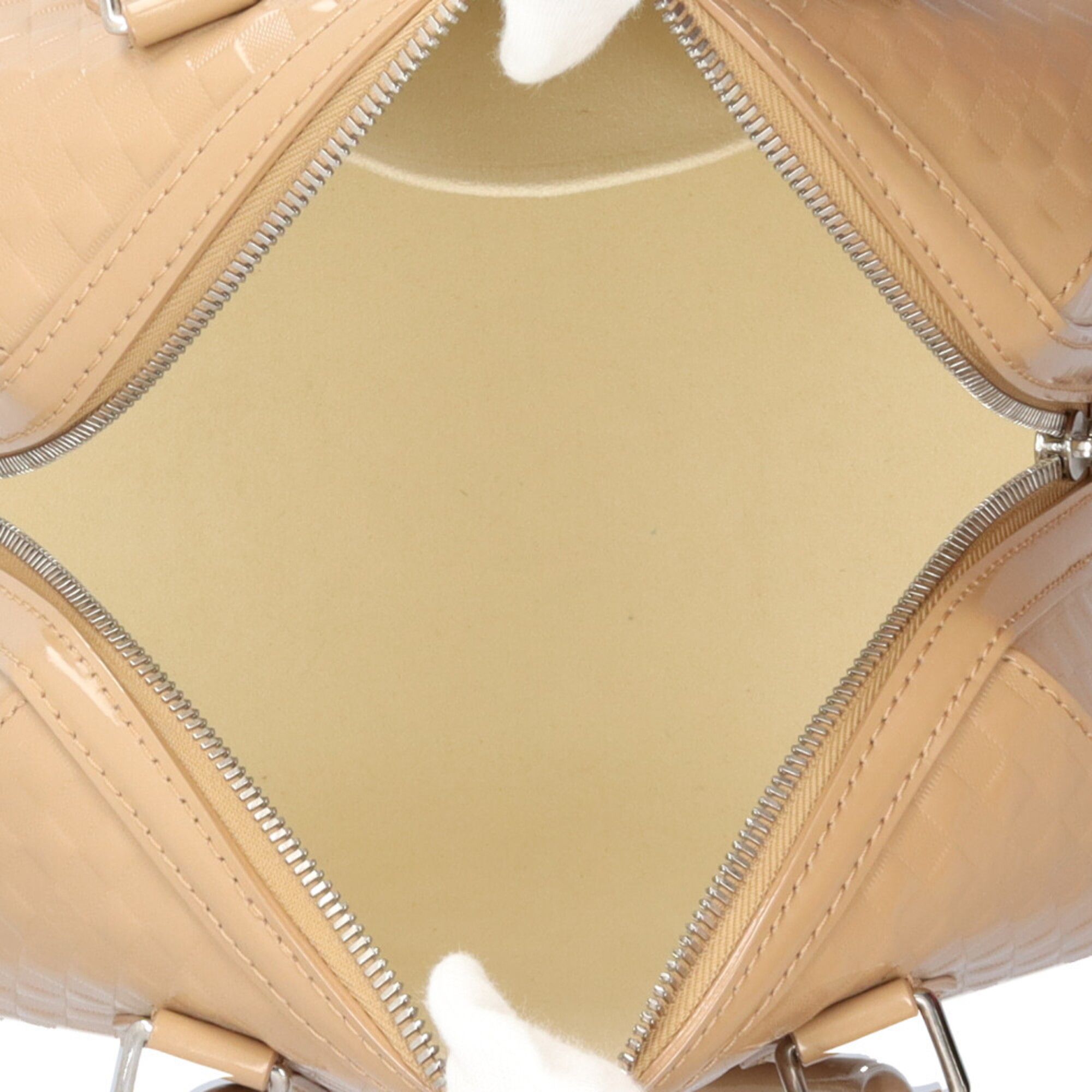 Handbag (Pre-Owned) - Louis Vuitton - Modalova