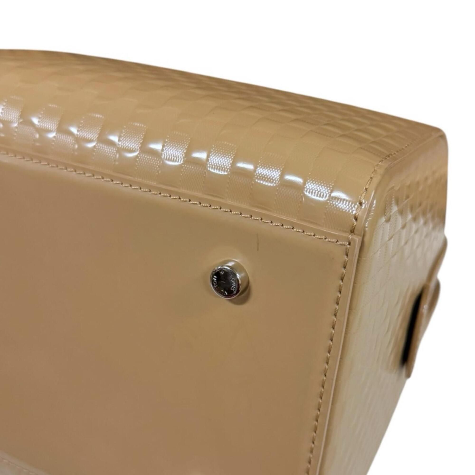Handbag (Pre-Owned) - Louis Vuitton - Modalova