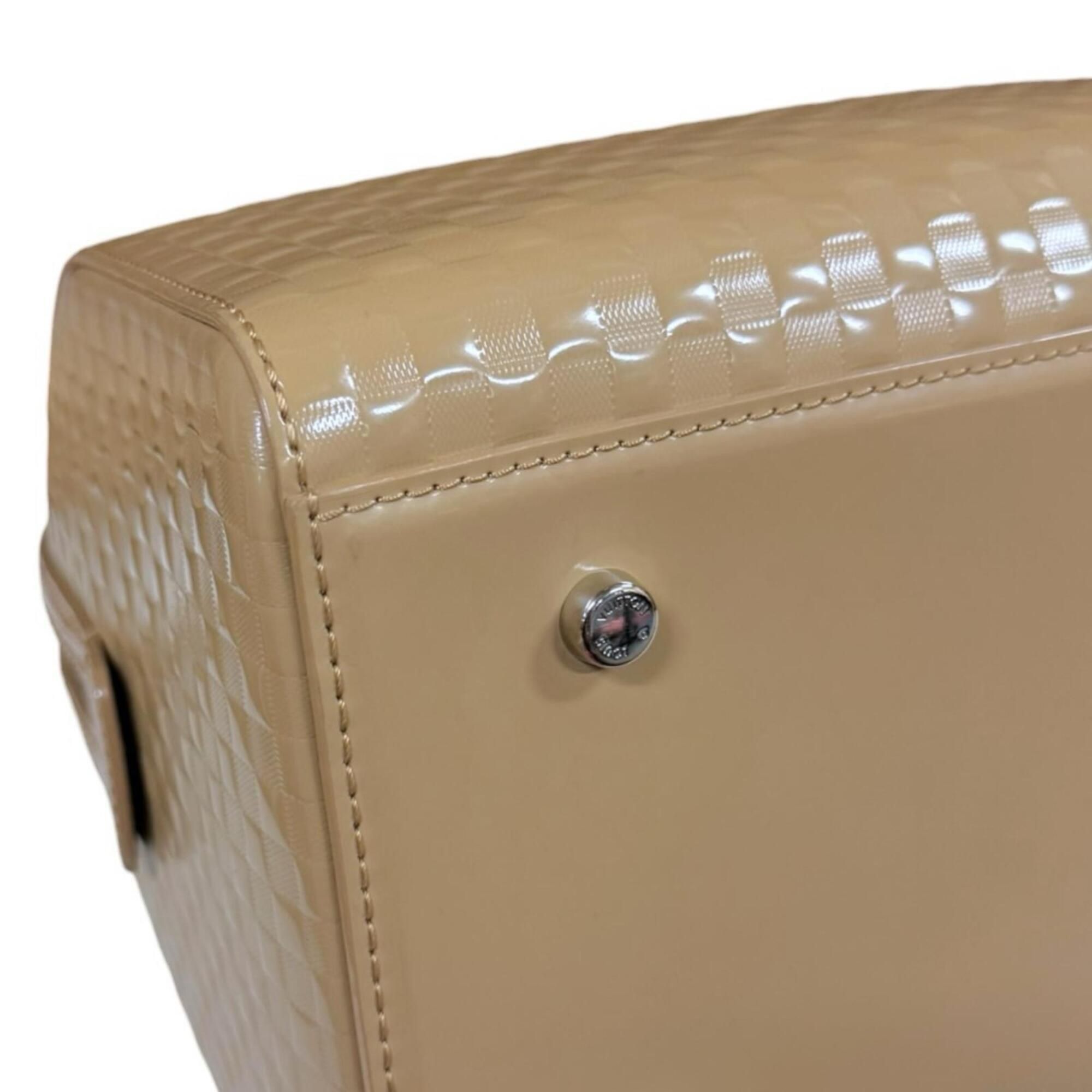 Handbag (Pre-Owned) - Louis Vuitton - Modalova