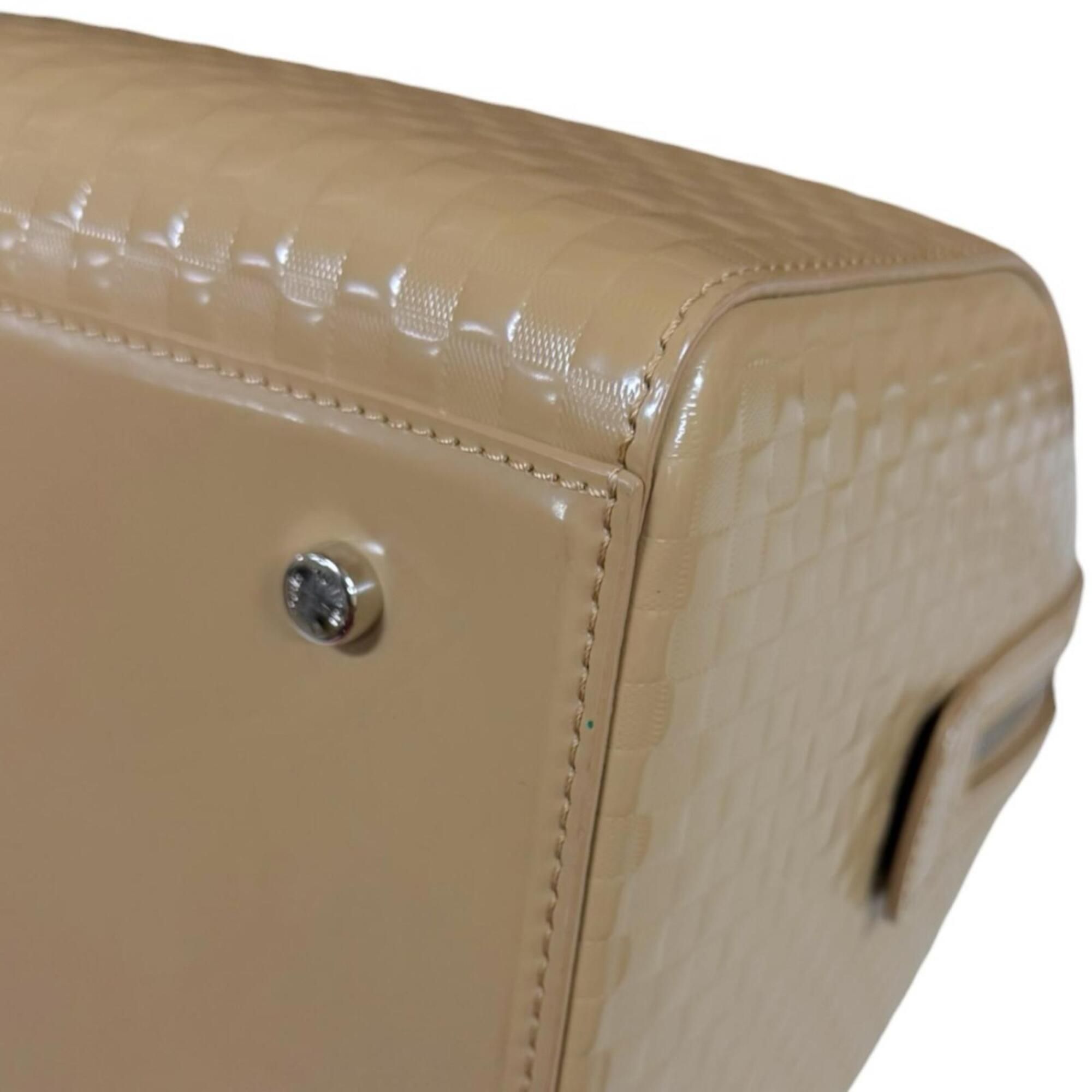 Handbag (Pre-Owned) - Louis Vuitton - Modalova