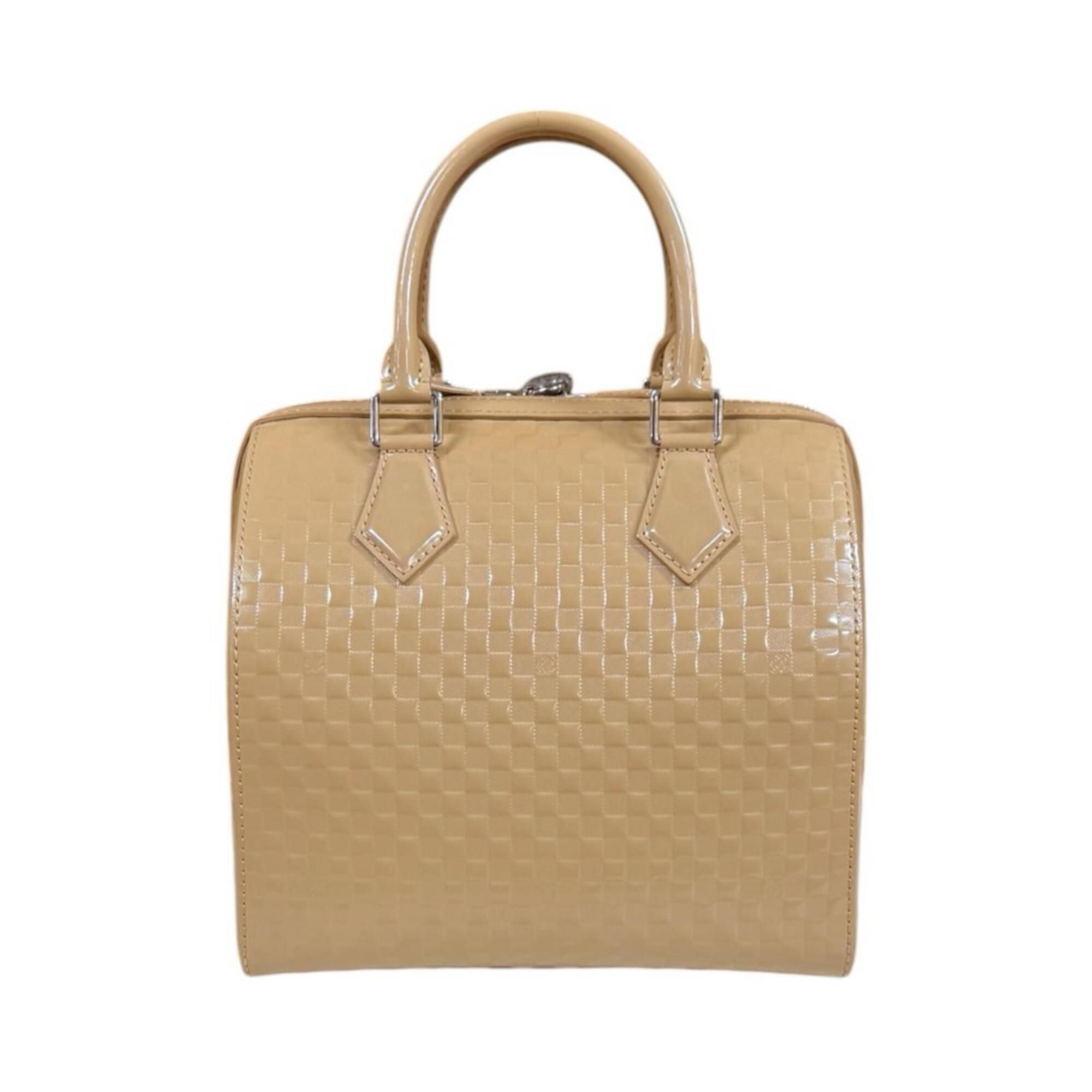 Handbag (Pre-Owned) - Louis Vuitton - Modalova