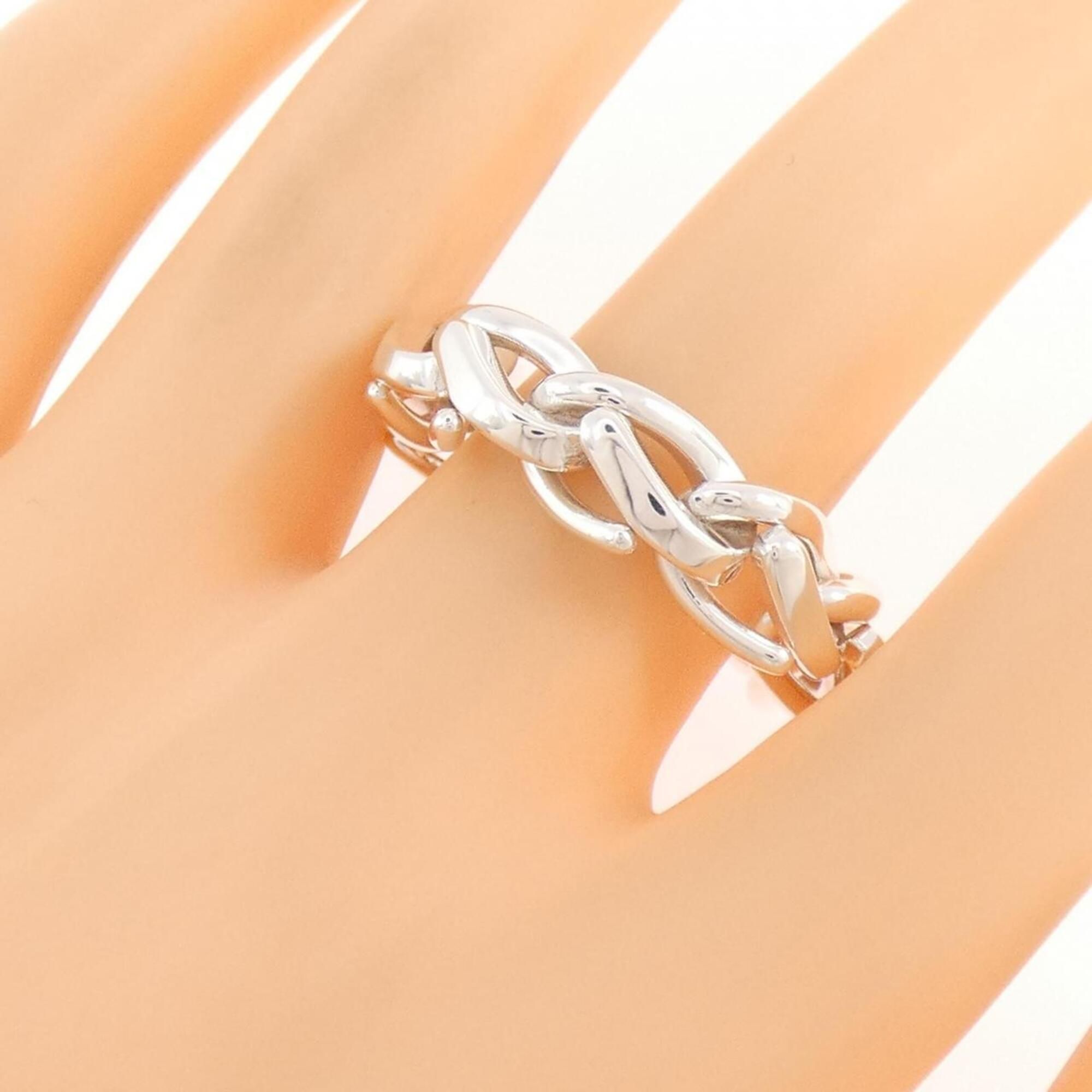 Pre-Owned) - Tiffany - Modalova