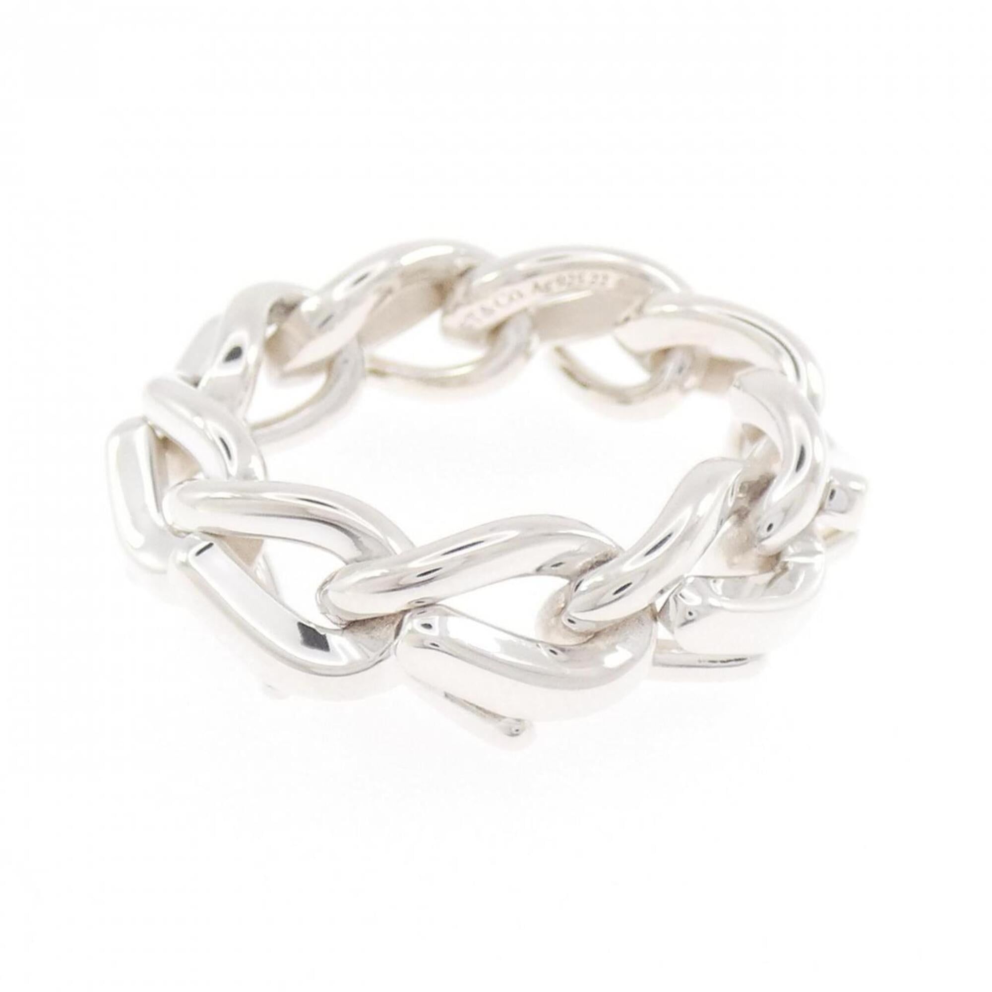 Pre-Owned) - Tiffany - Modalova