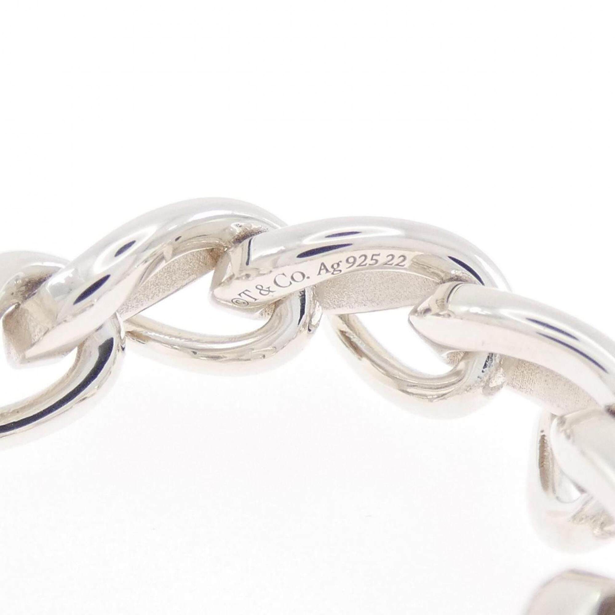 Pre-Owned) - Tiffany - Modalova