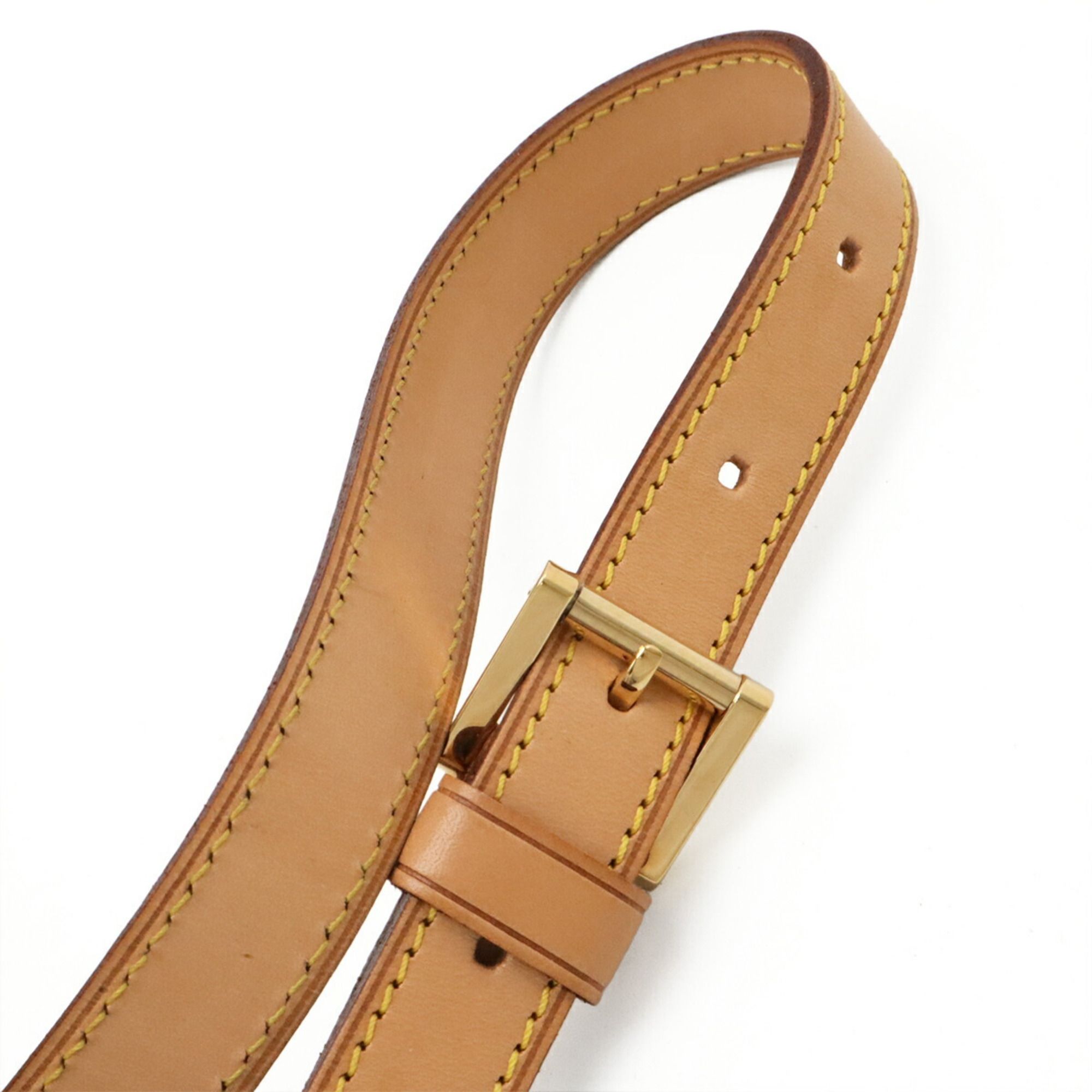 Monogram Vernis Shoulder Bag (Pre-Owned) - Louis Vuitton - Modalova