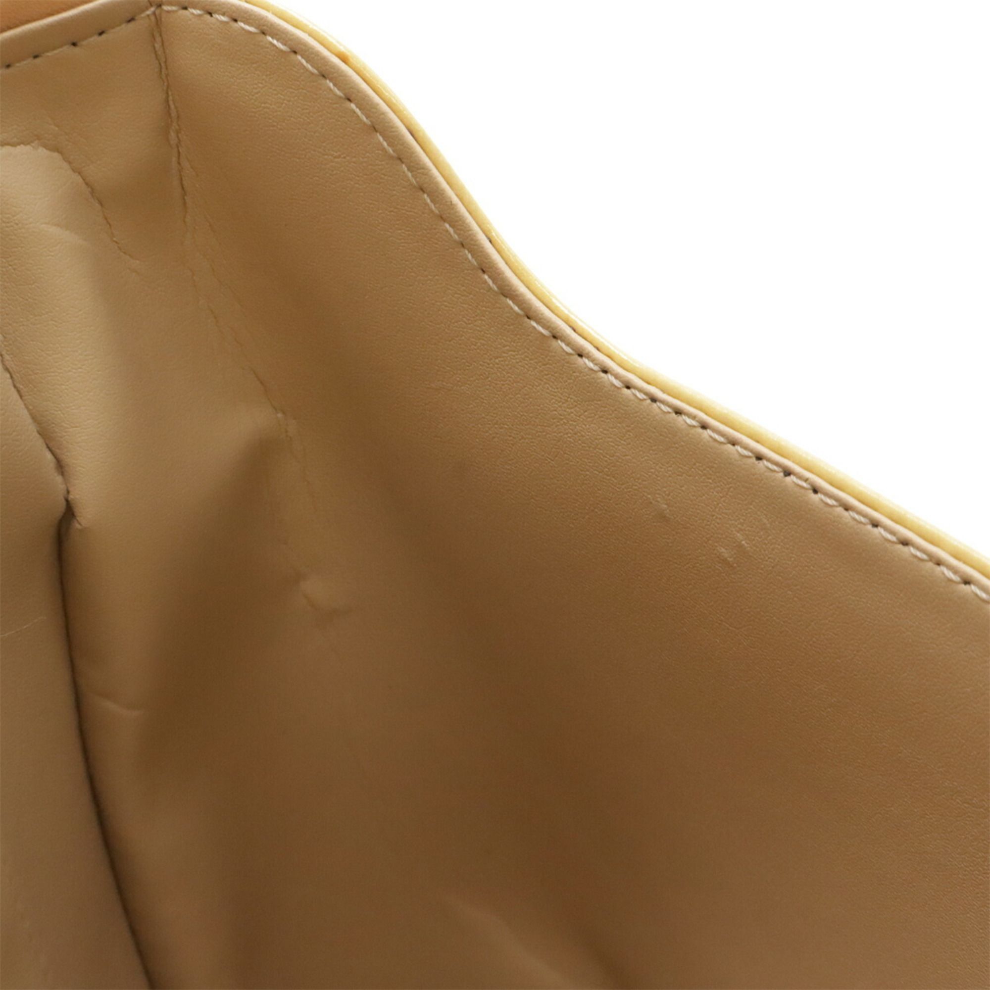 Monogram Vernis Shoulder Bag (Pre-Owned) - Louis Vuitton - Modalova