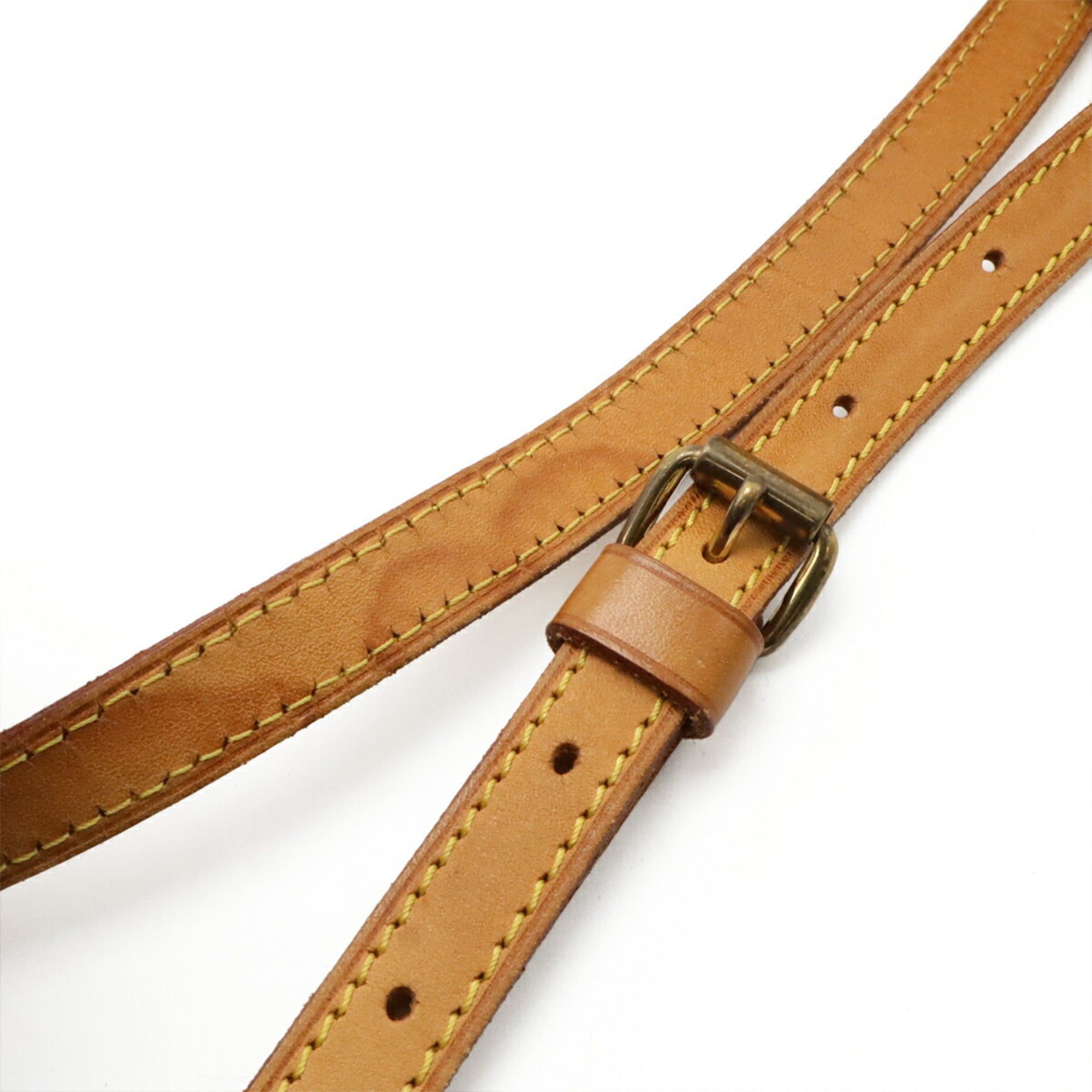 Monogram Monogram Shoulder Bag (Pre-Owned) - Louis Vuitton - Modalova